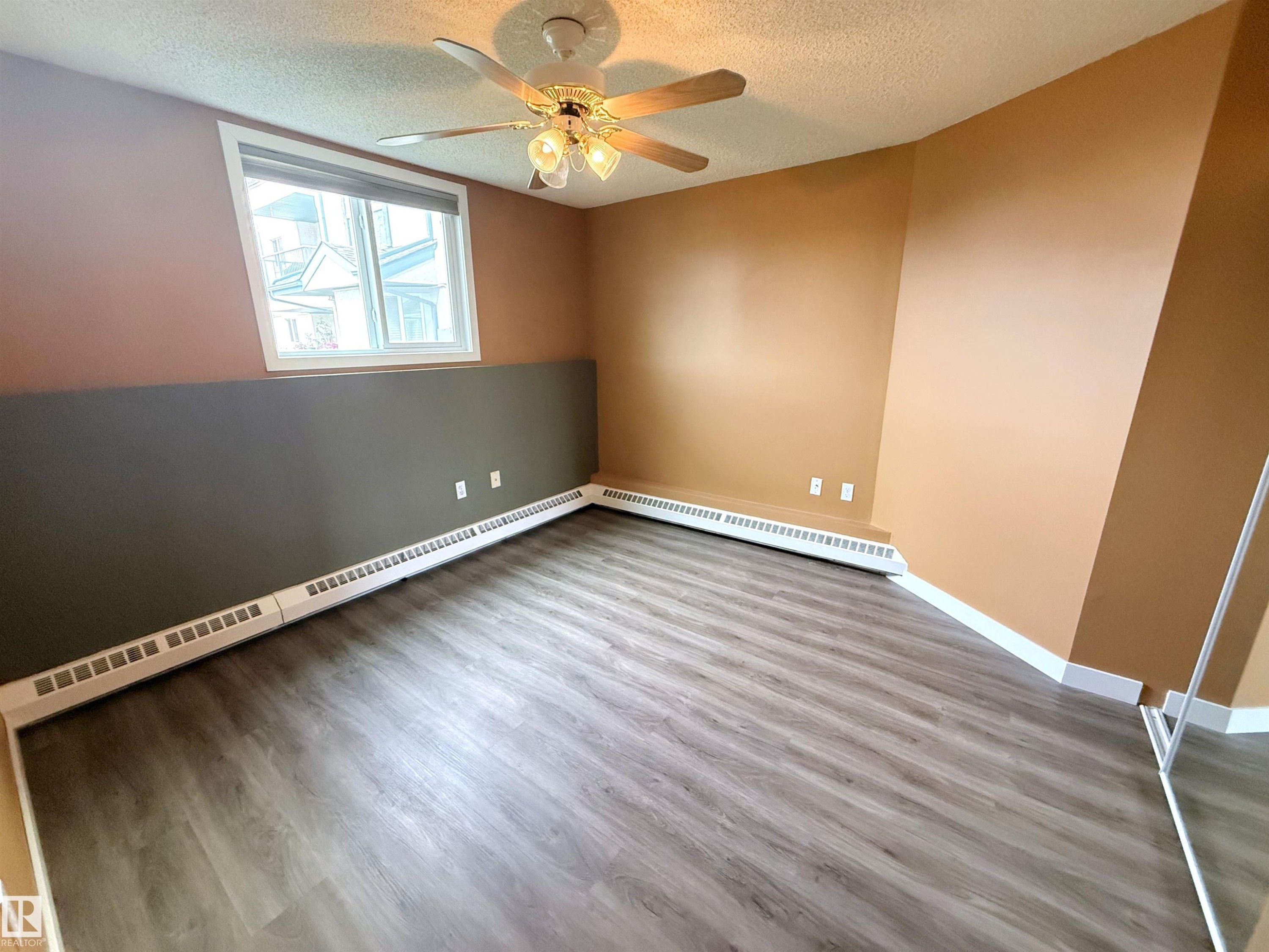 #103 9620 174 St Nw, Edmonton, AB