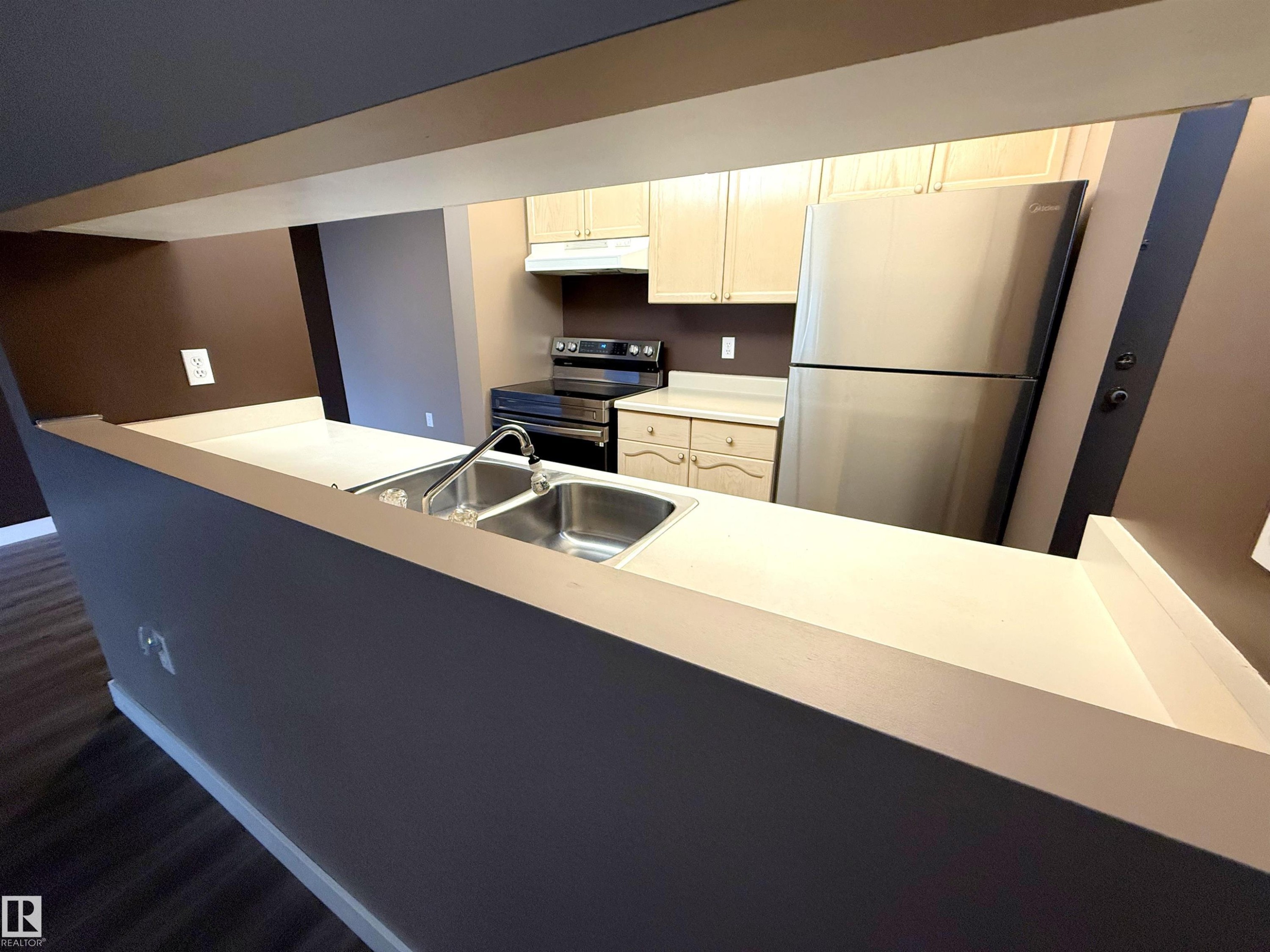 #103 9620 174 St Nw, Edmonton, AB