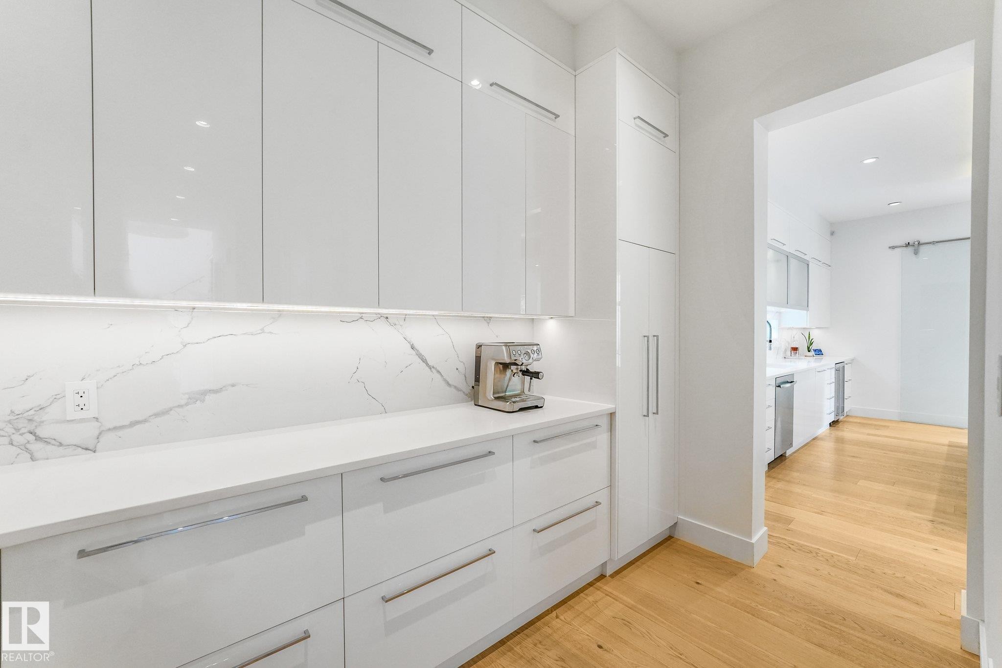 3328 Cameron Heights Landing Nw, Edmonton, AB - Indoor