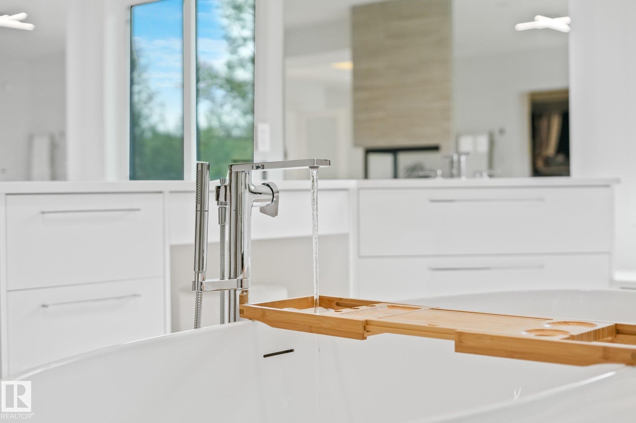 3328 Cameron Heights Landing Nw, Edmonton, AB - Indoor