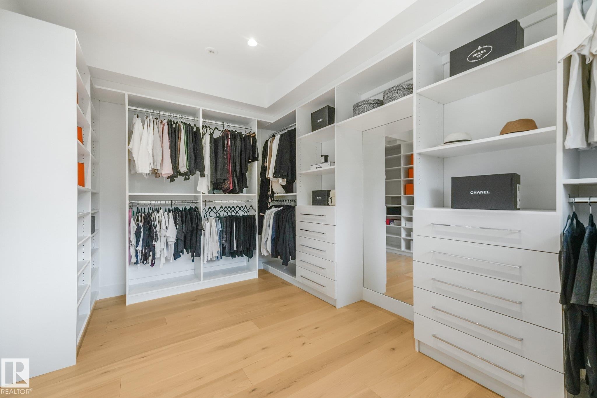 3328 Cameron Heights Landing Nw, Edmonton, AB - Indoor