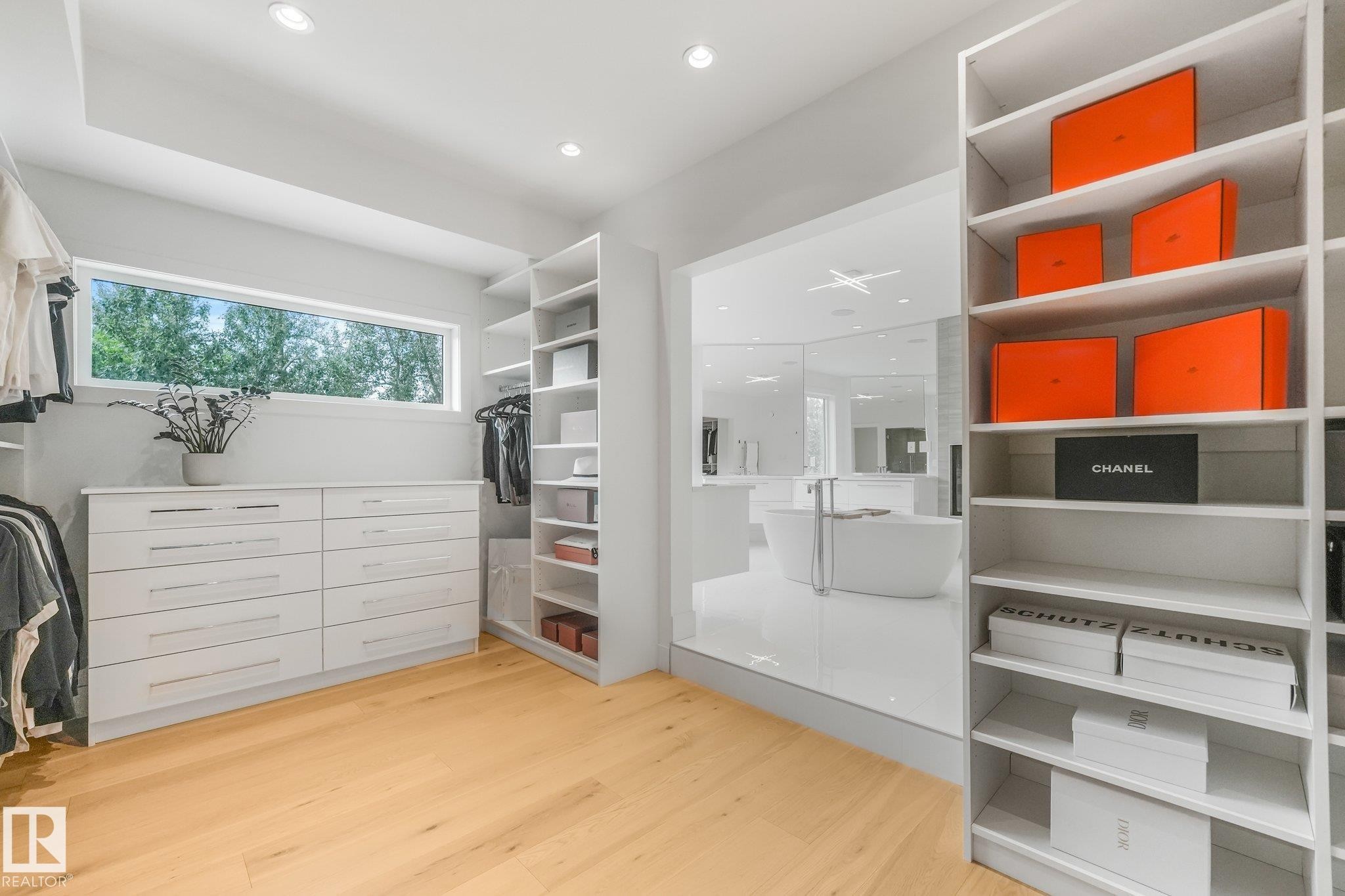 3328 Cameron Heights Landing Nw, Edmonton, AB - Indoor
