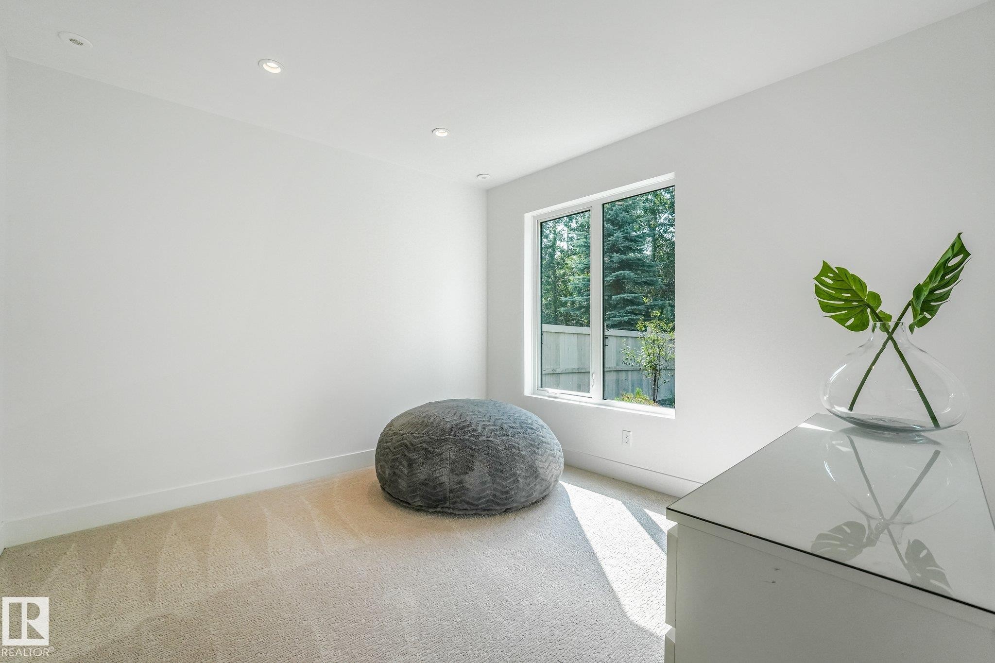 3328 Cameron Heights Landing Nw, Edmonton, AB - Indoor