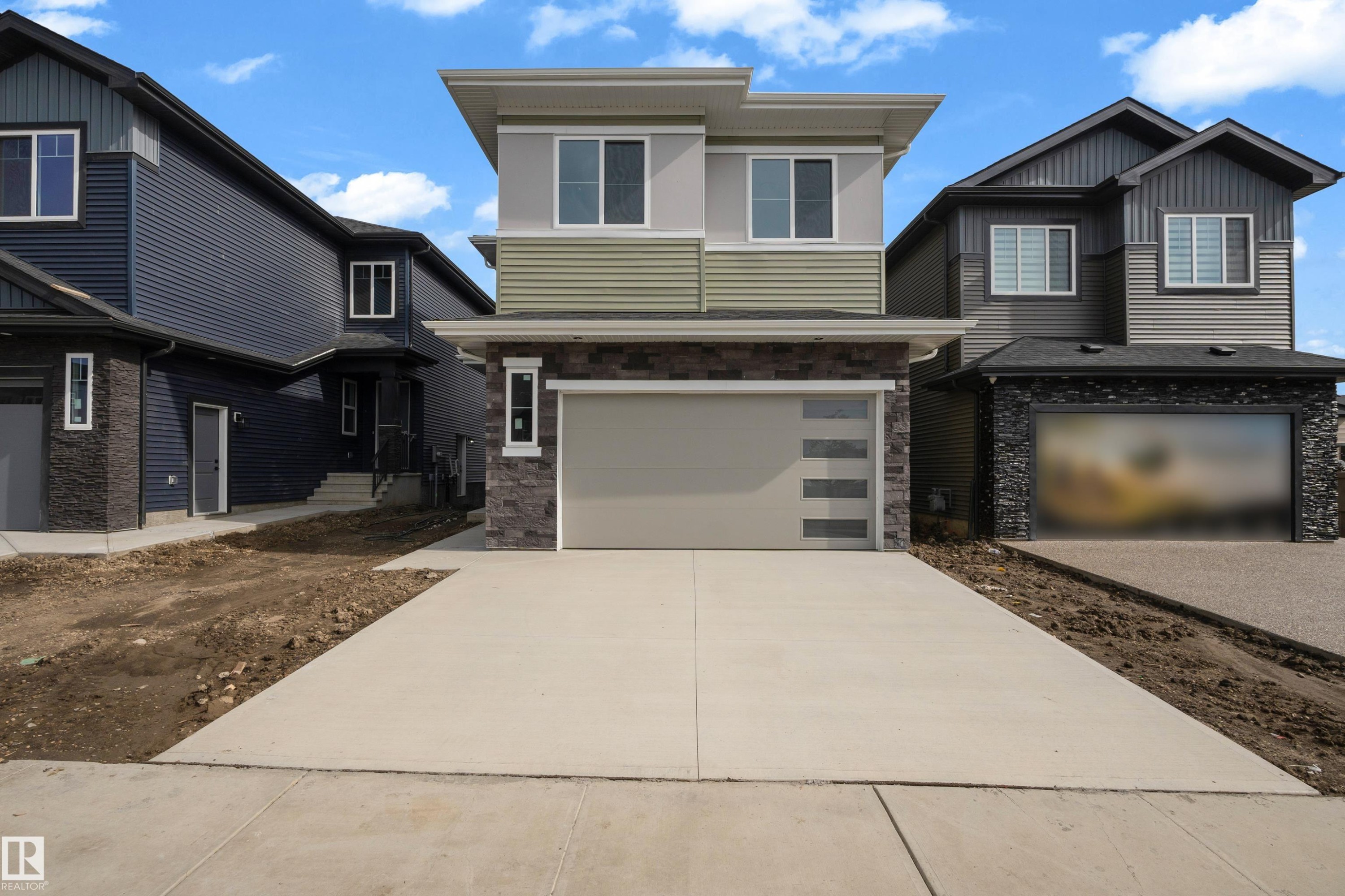 202 Linden Loop, Leduc, AB