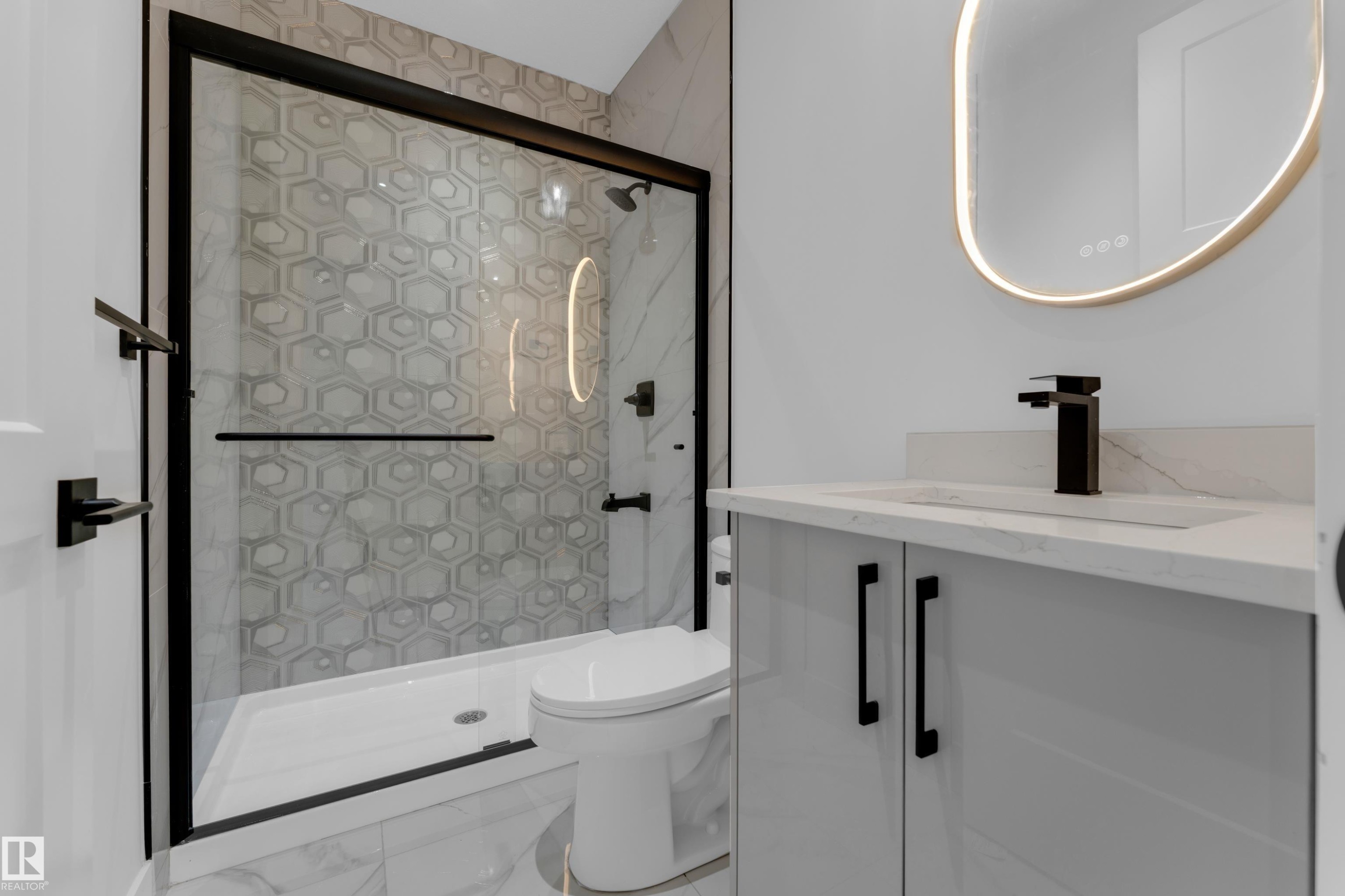 202 Linden Loop, Leduc, AB