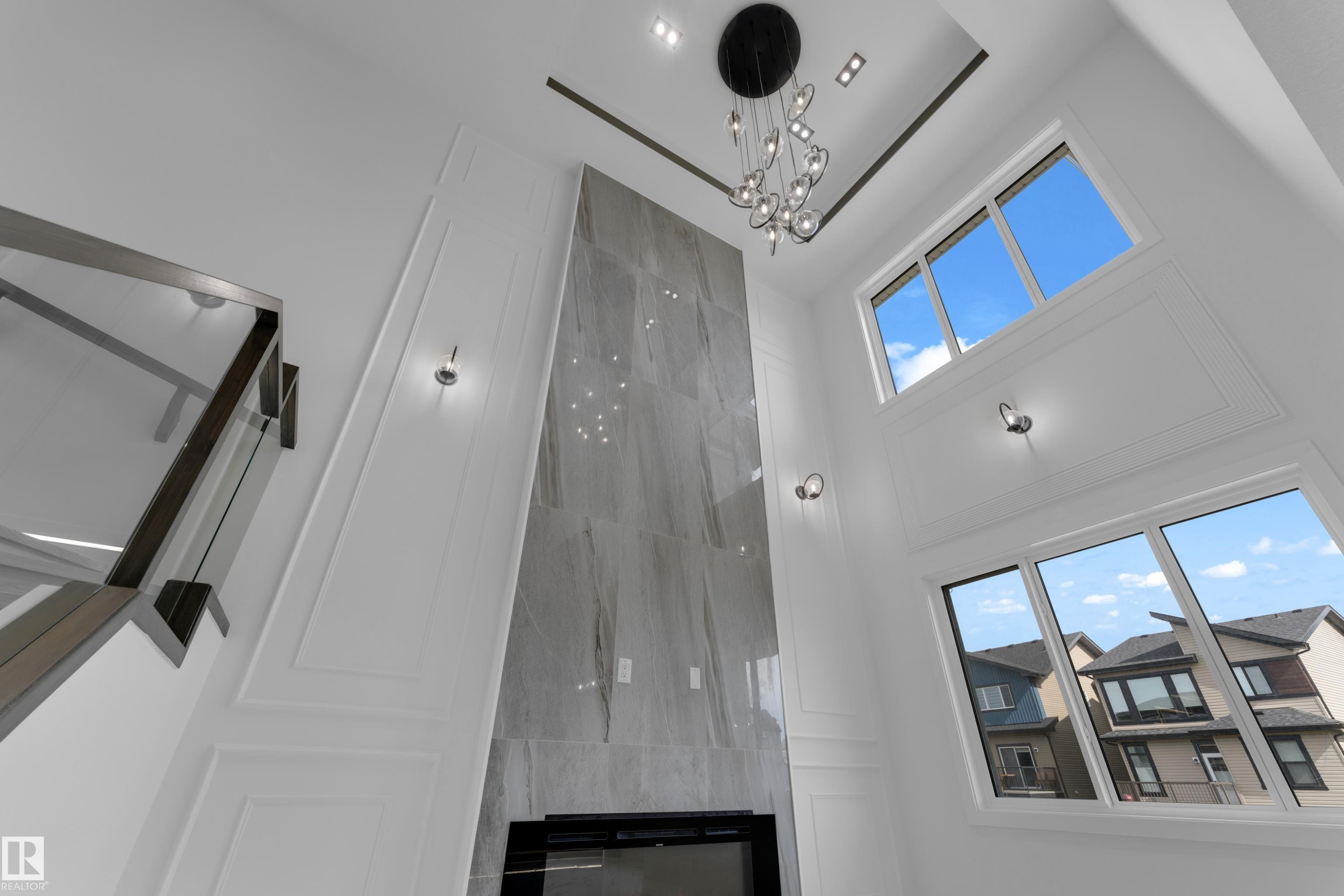 202 Linden Loop, Leduc, AB