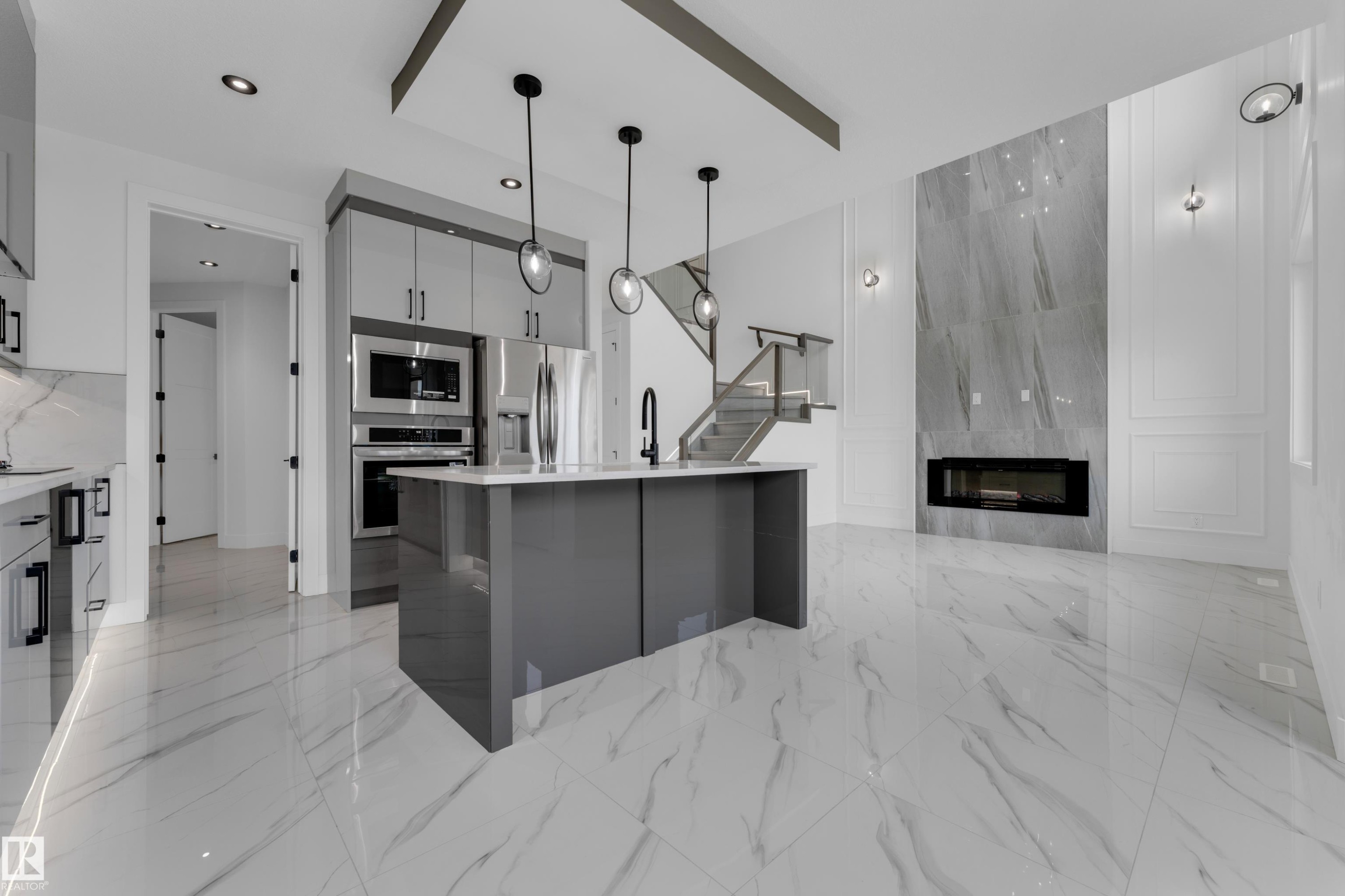 202 Linden Loop, Leduc, AB