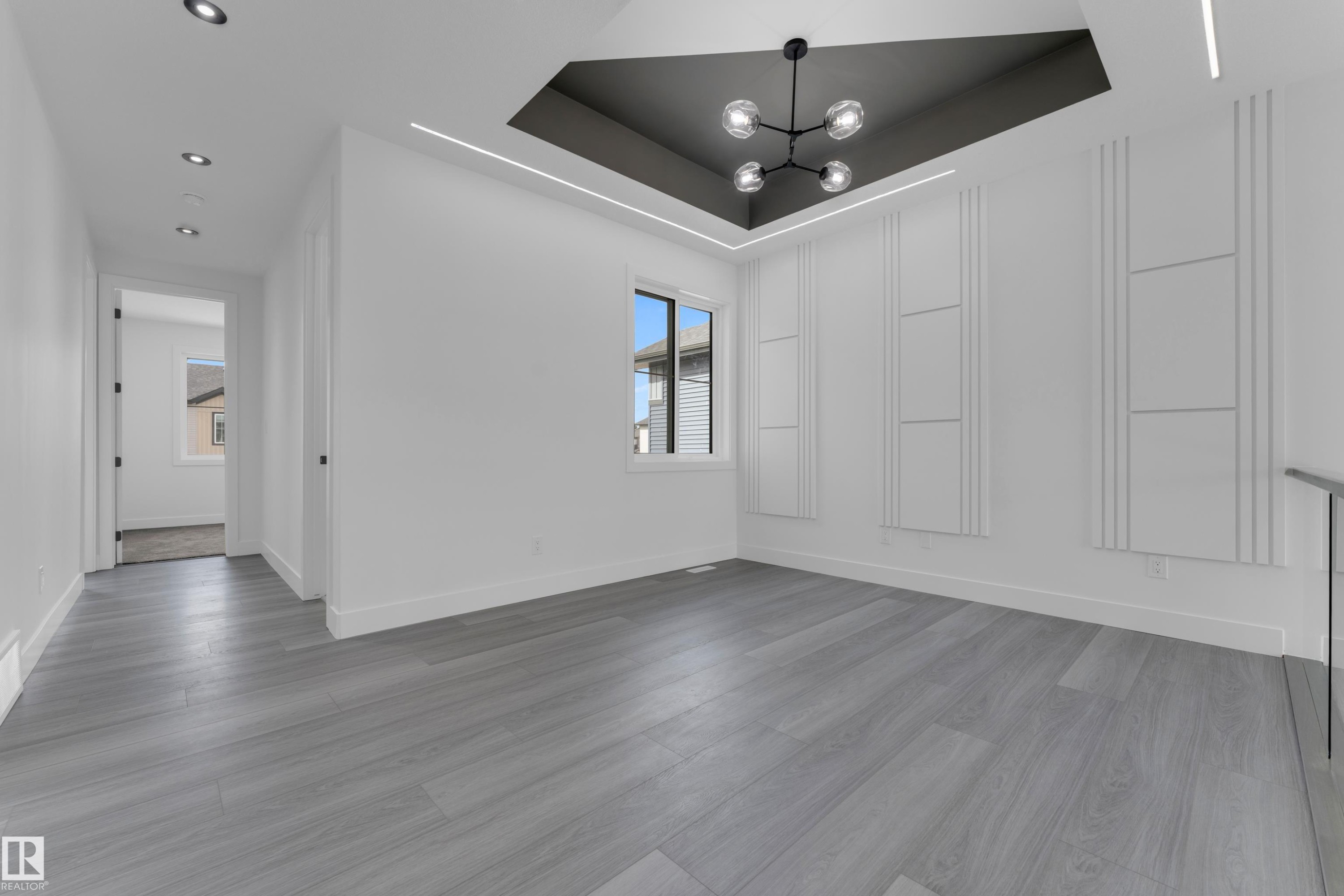 202 Linden Loop, Leduc, AB