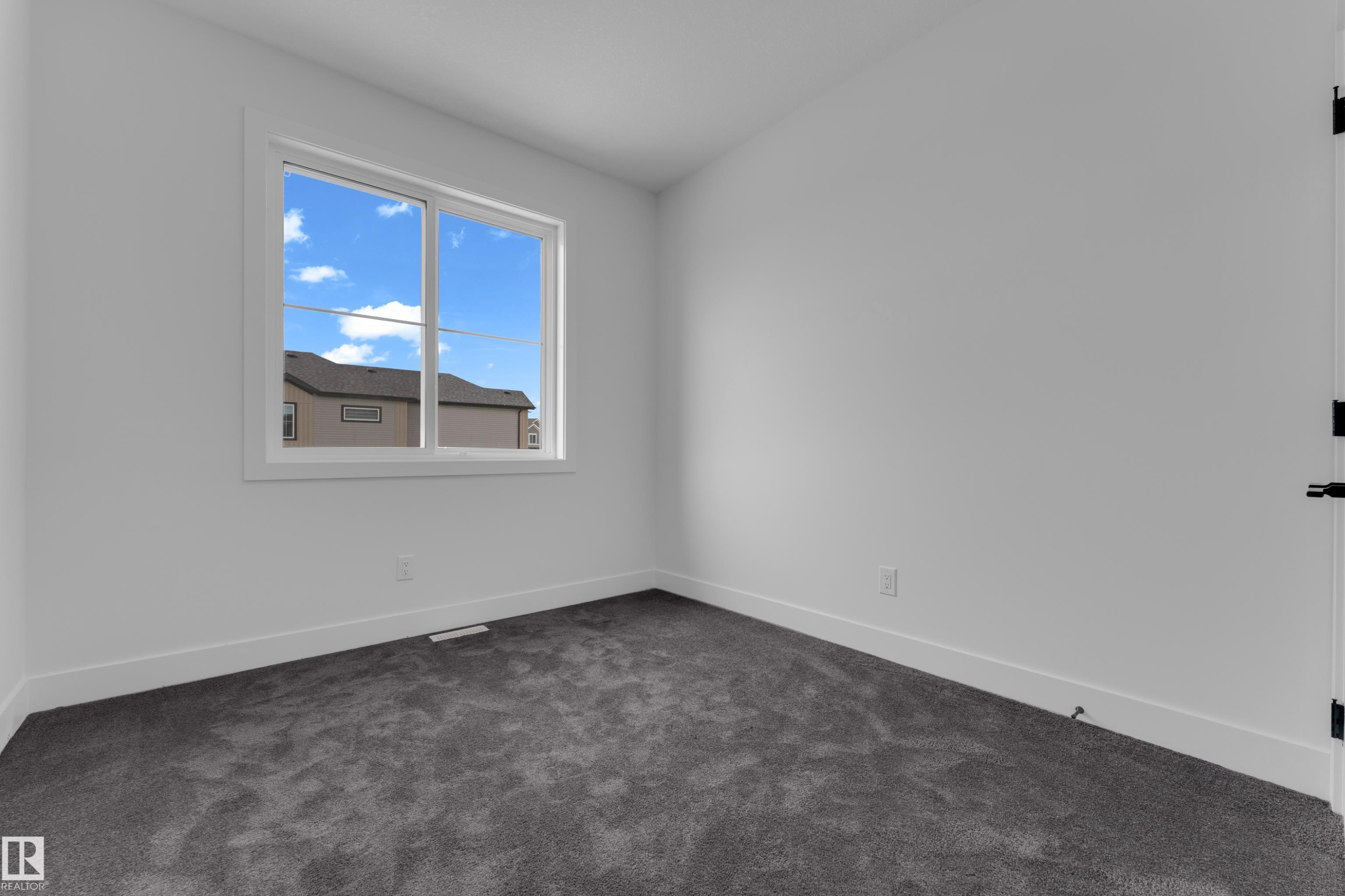 202 Linden Loop, Leduc, AB