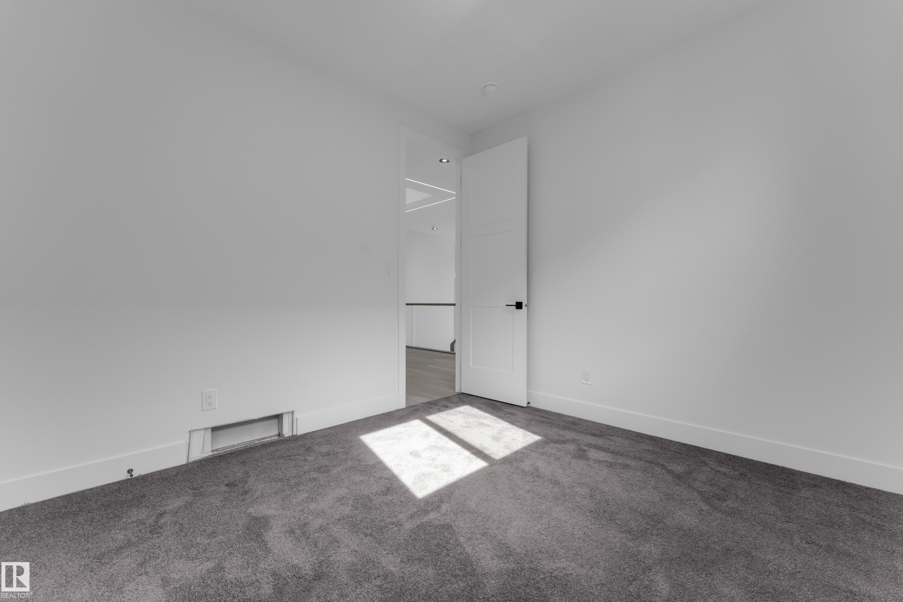 202 Linden Loop, Leduc, AB