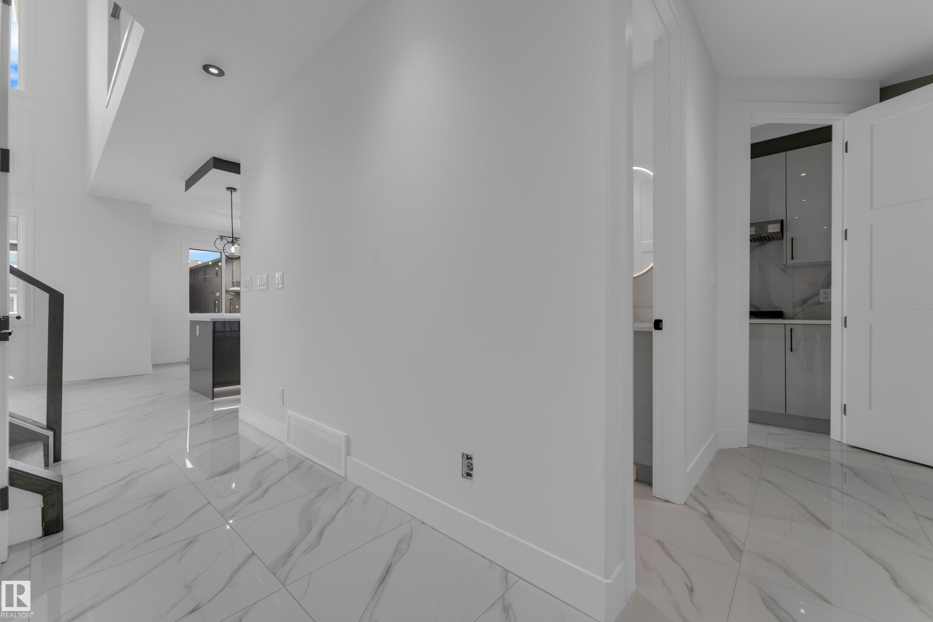202 Linden Loop, Leduc, AB