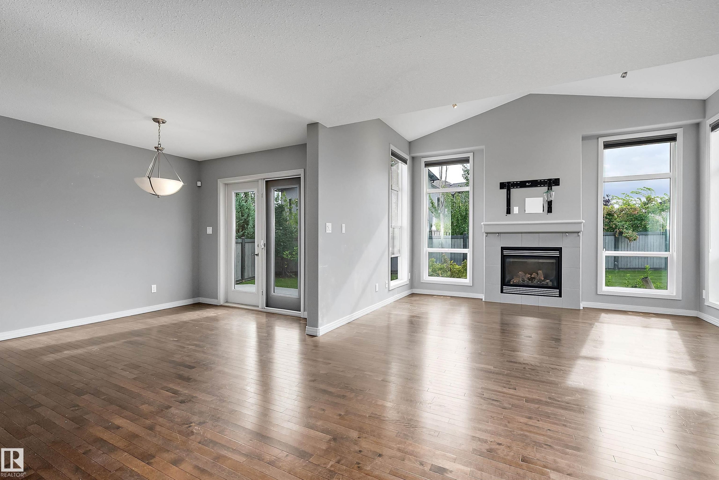 740 173 Street Sw, Edmonton, AB