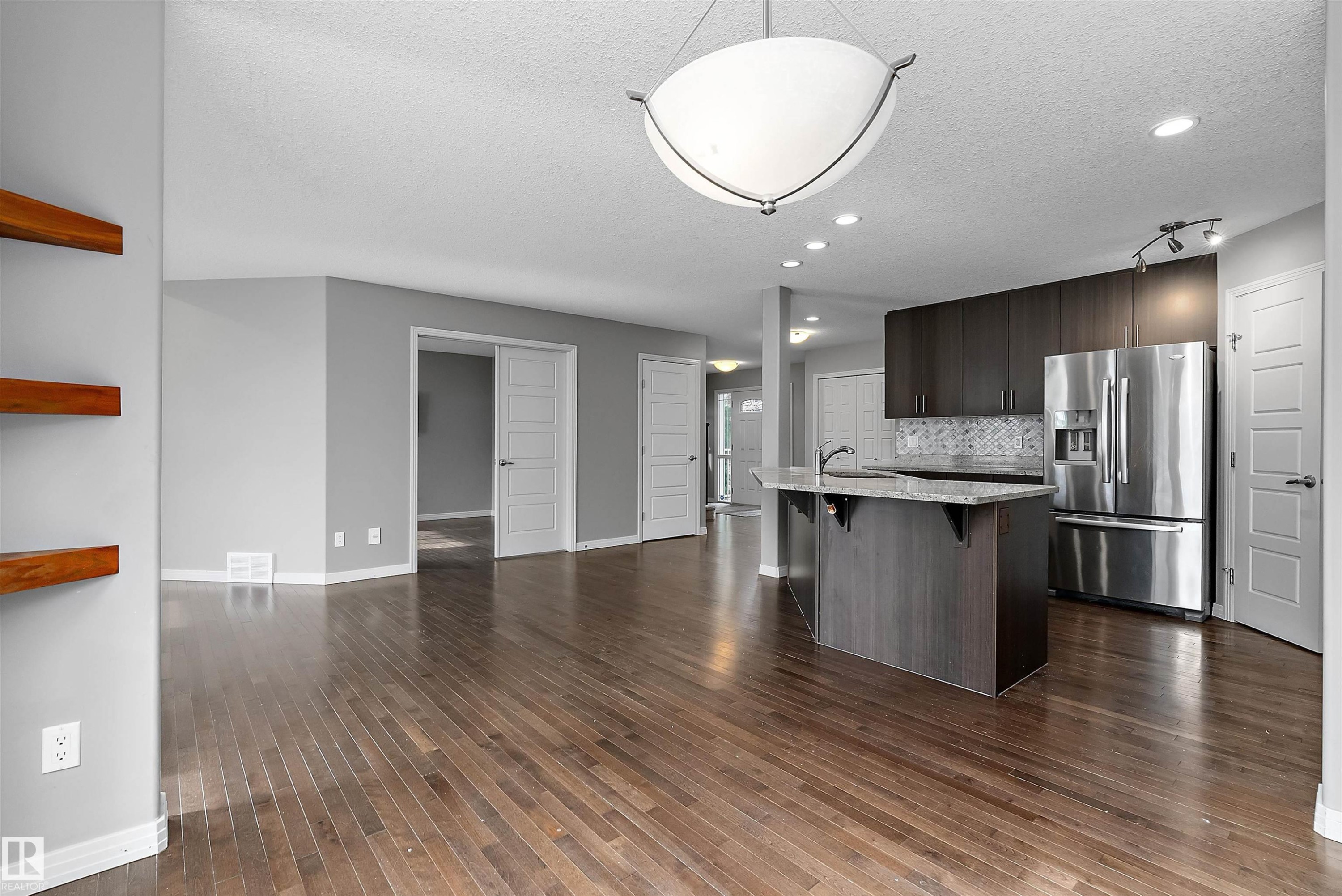 740 173 Street Sw, Edmonton, AB