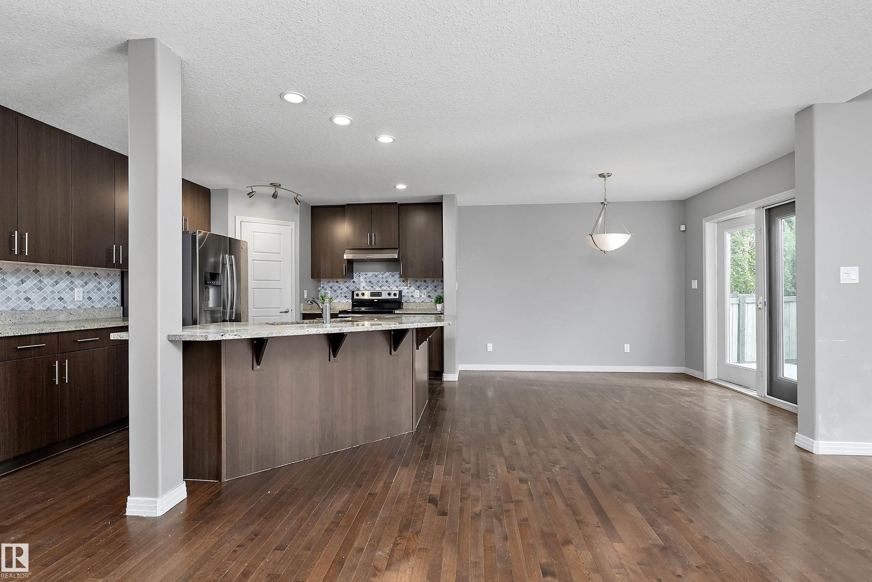 740 173 Street Sw, Edmonton, AB