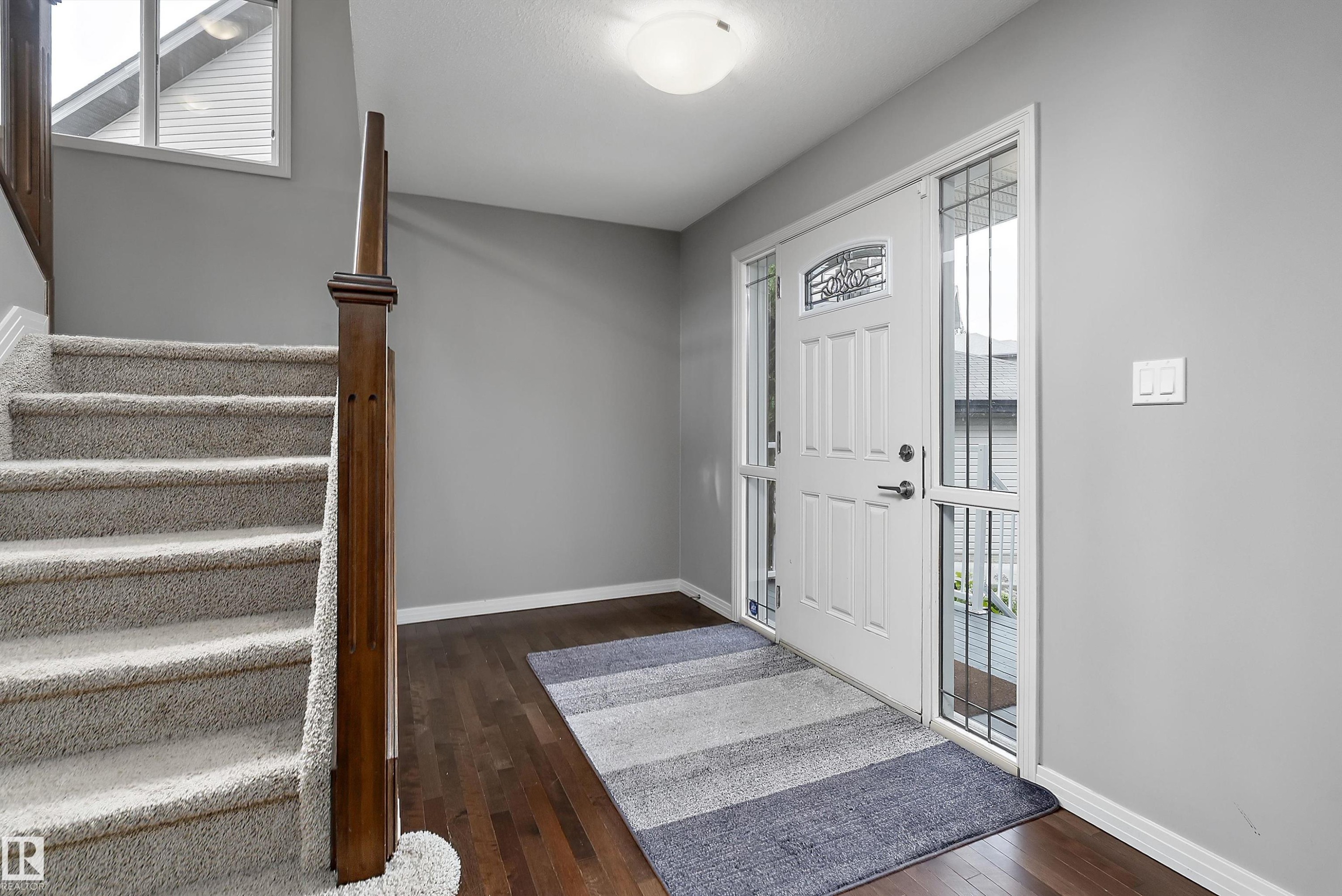 740 173 Street Sw, Edmonton, AB
