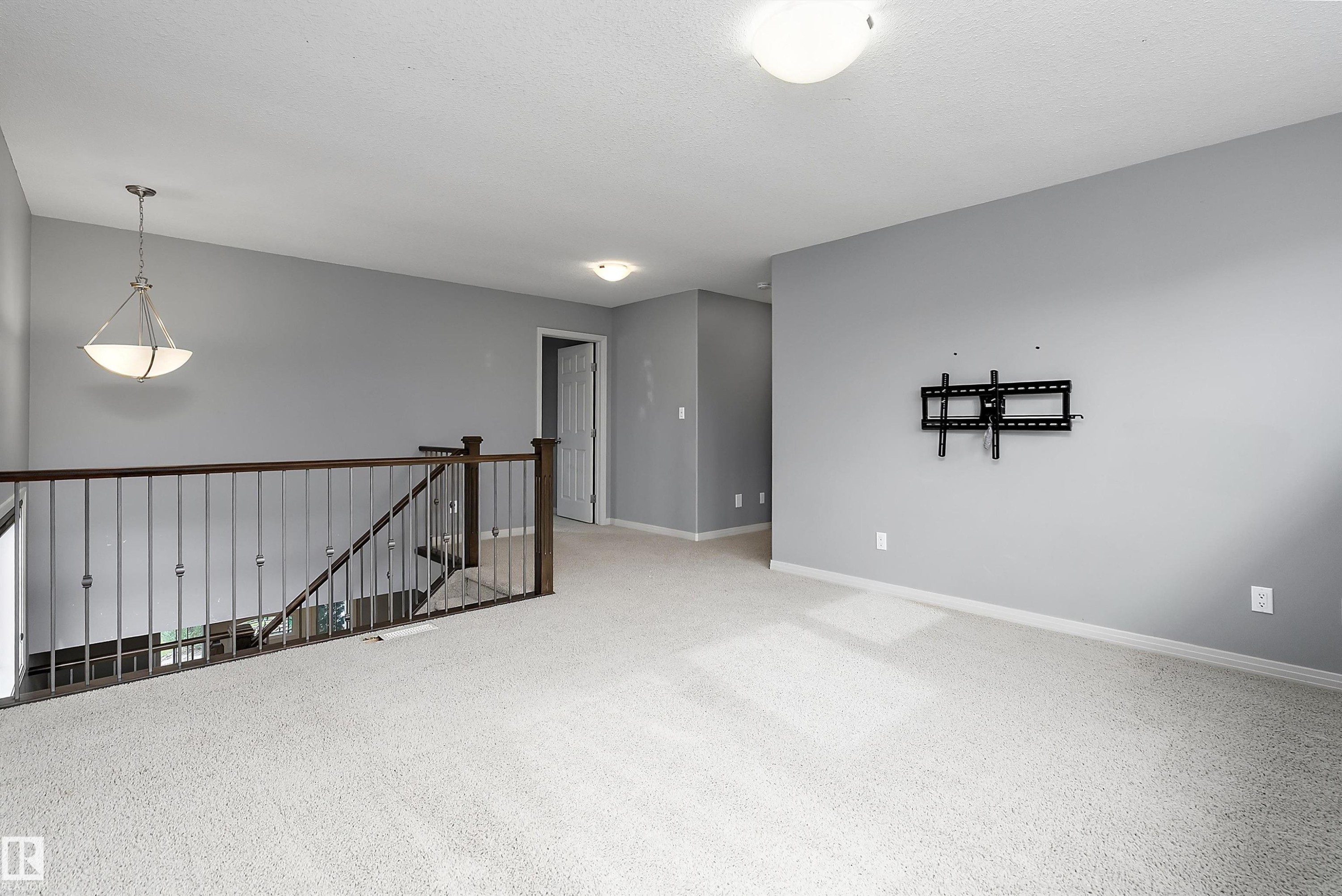 740 173 Street Sw, Edmonton, AB