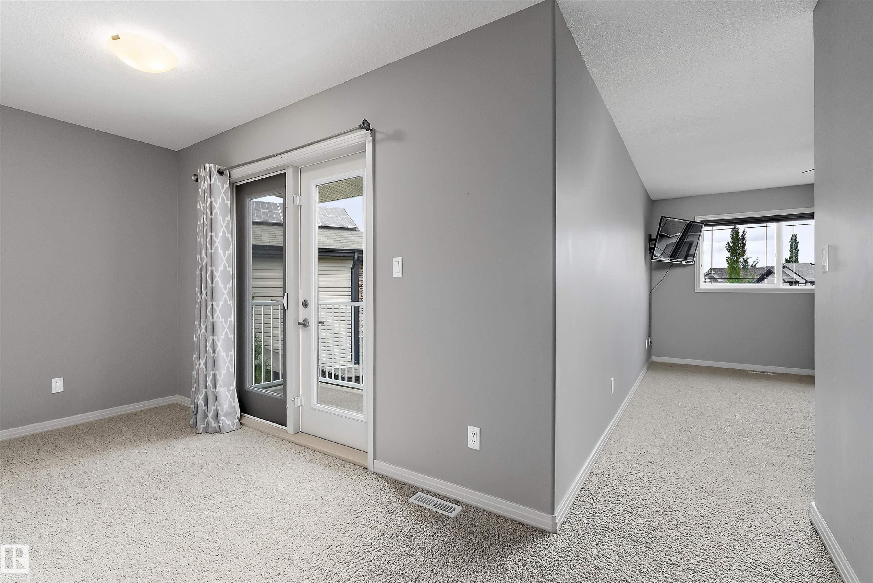 740 173 Street Sw, Edmonton, AB