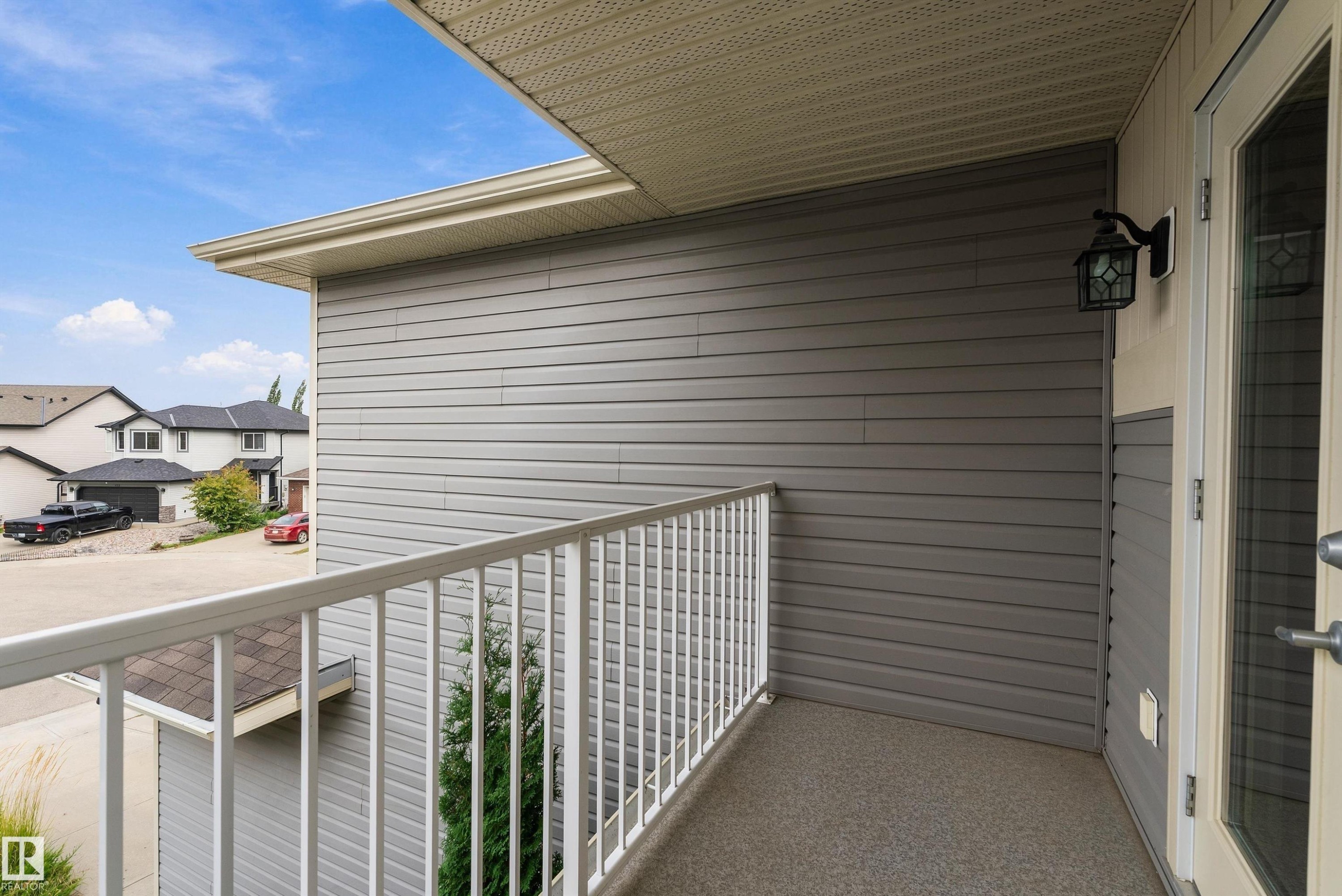 740 173 Street Sw, Edmonton, AB