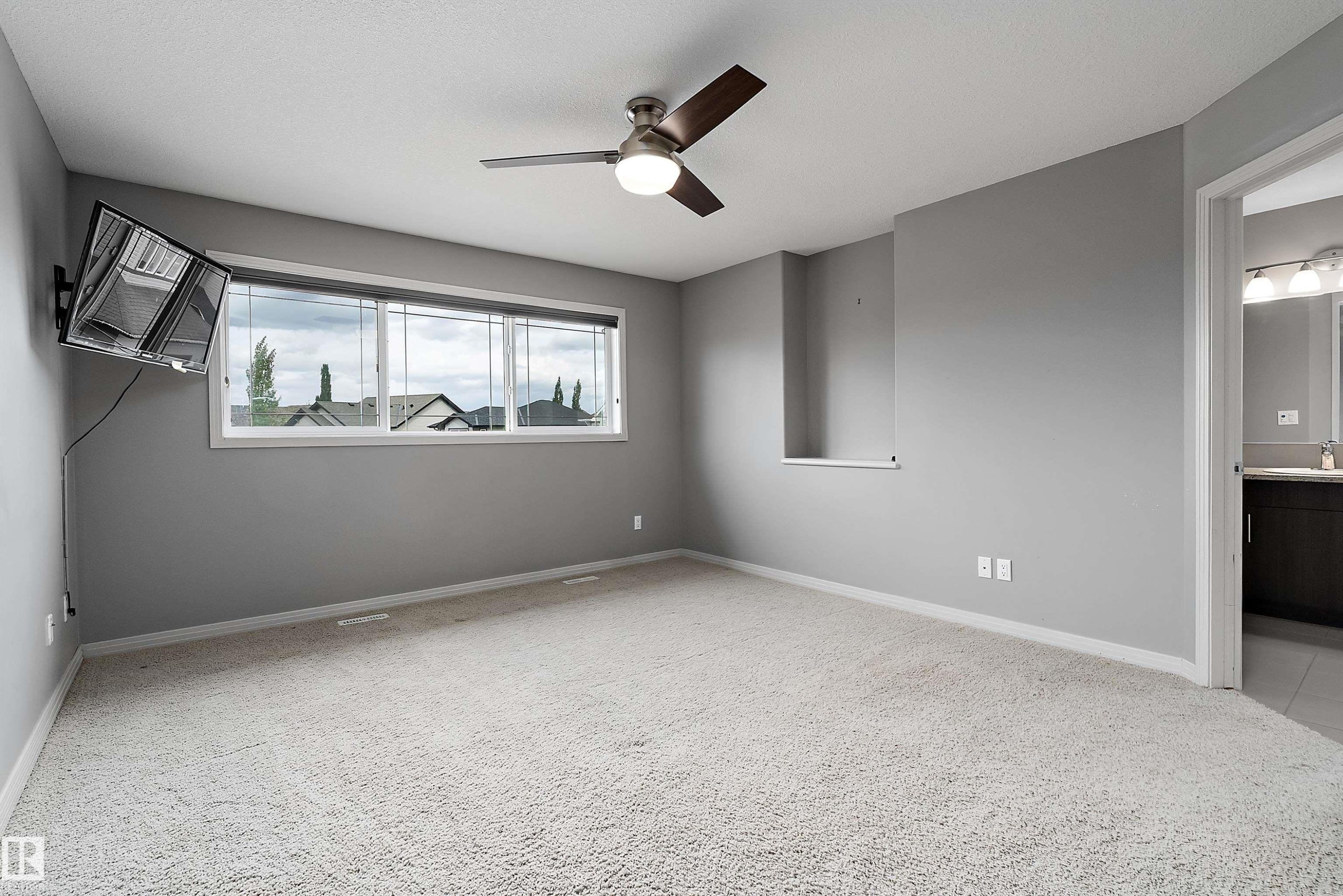 740 173 Street Sw, Edmonton, AB