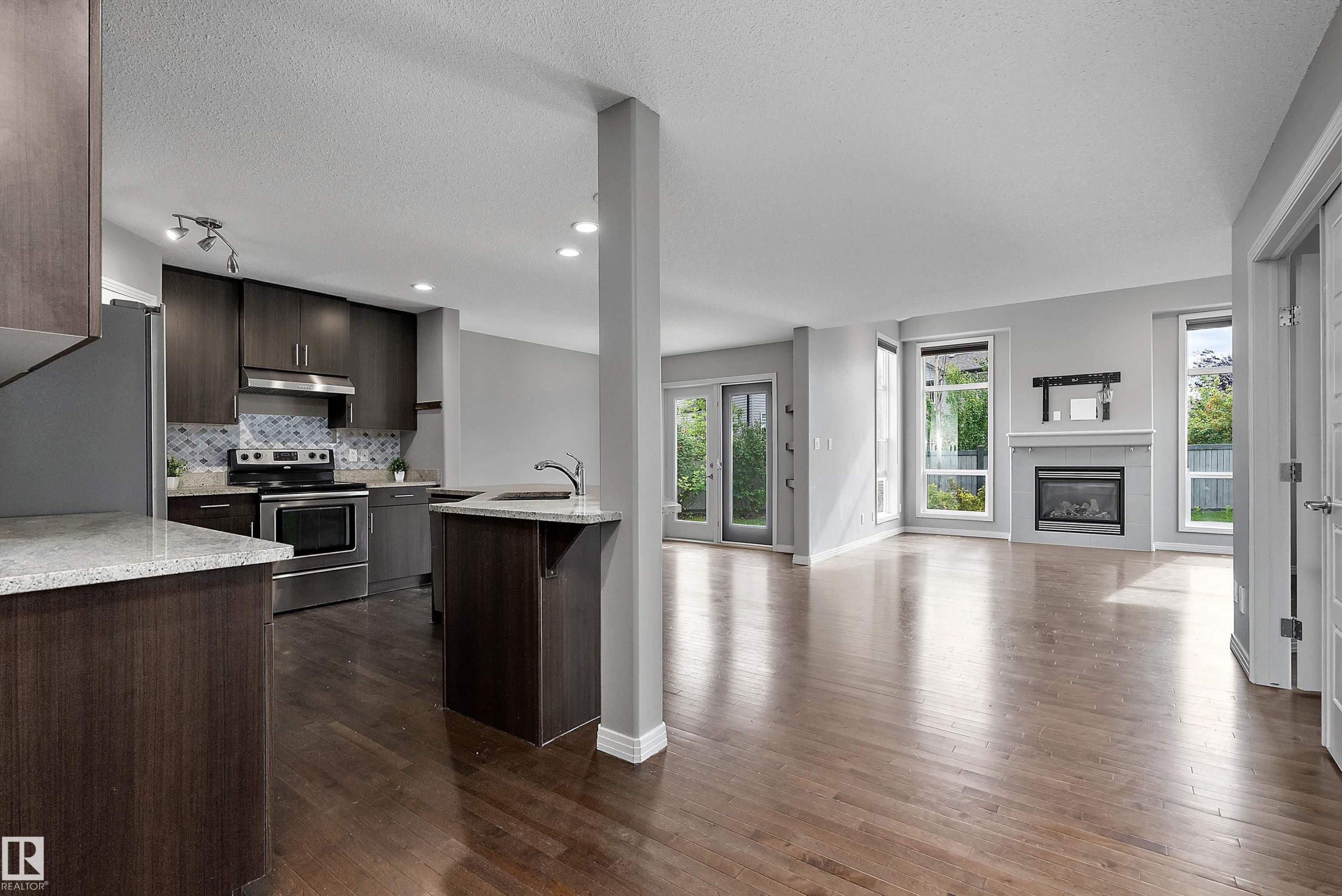 740 173 Street Sw, Edmonton, AB