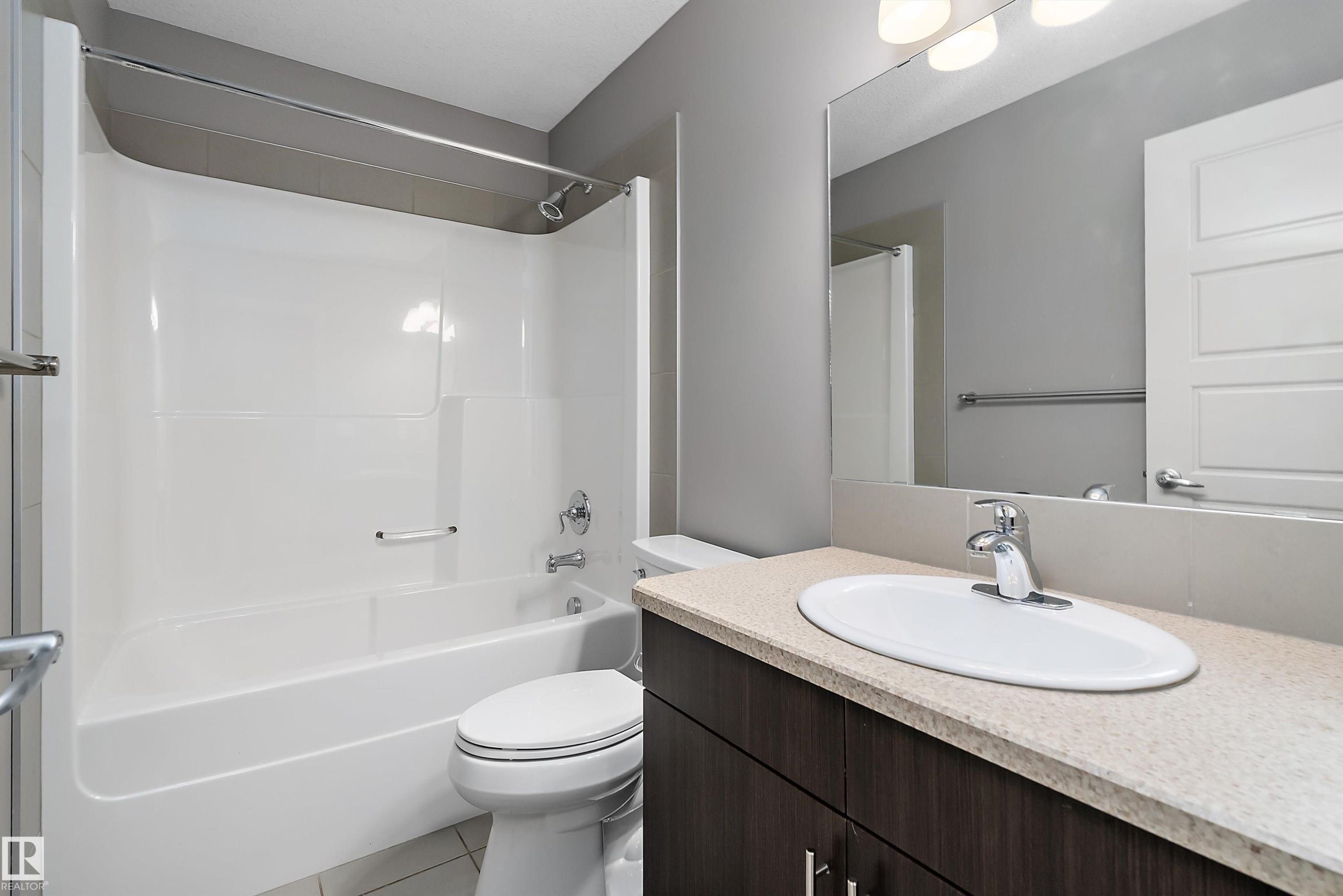 740 173 Street Sw, Edmonton, AB