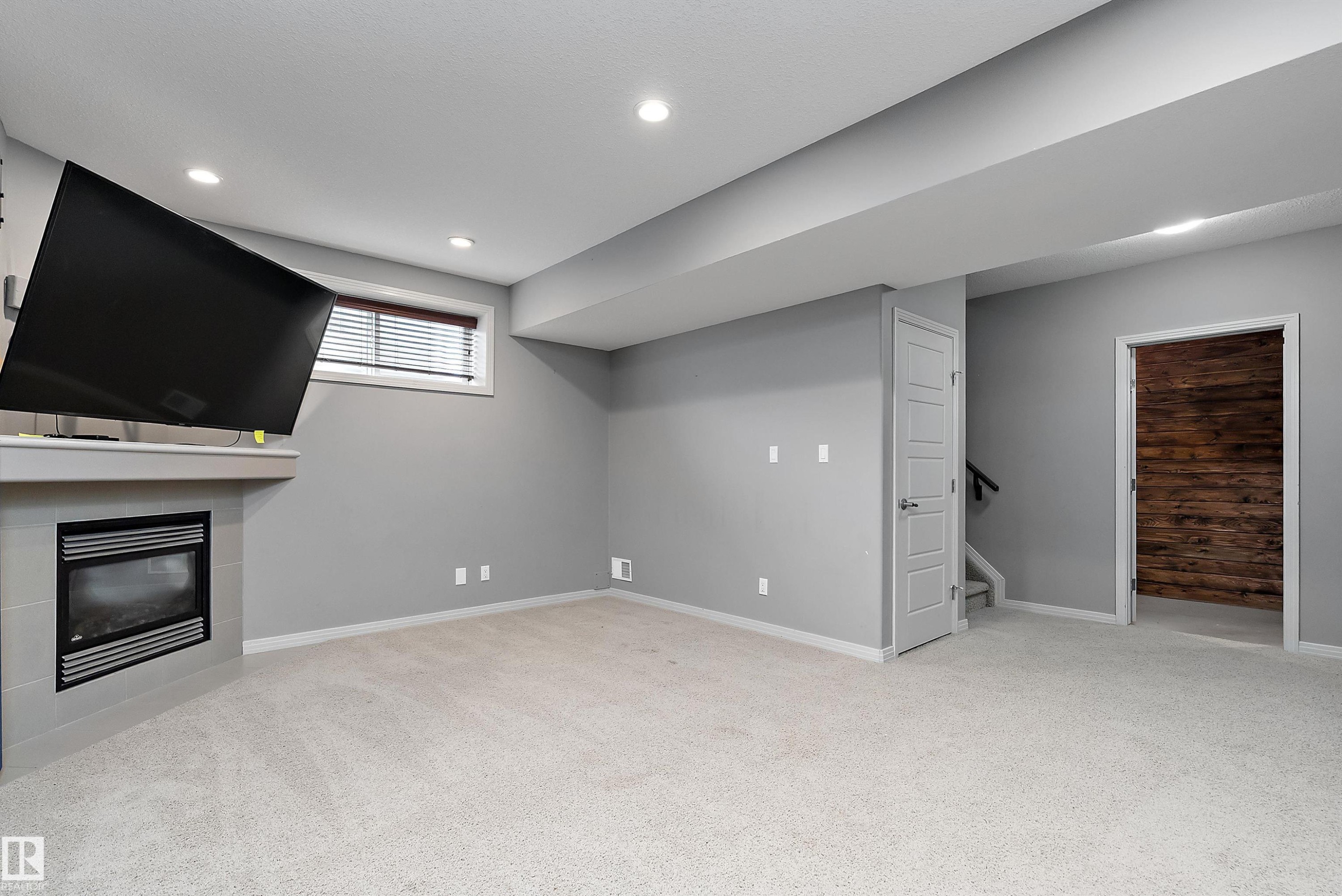 740 173 Street Sw, Edmonton, AB