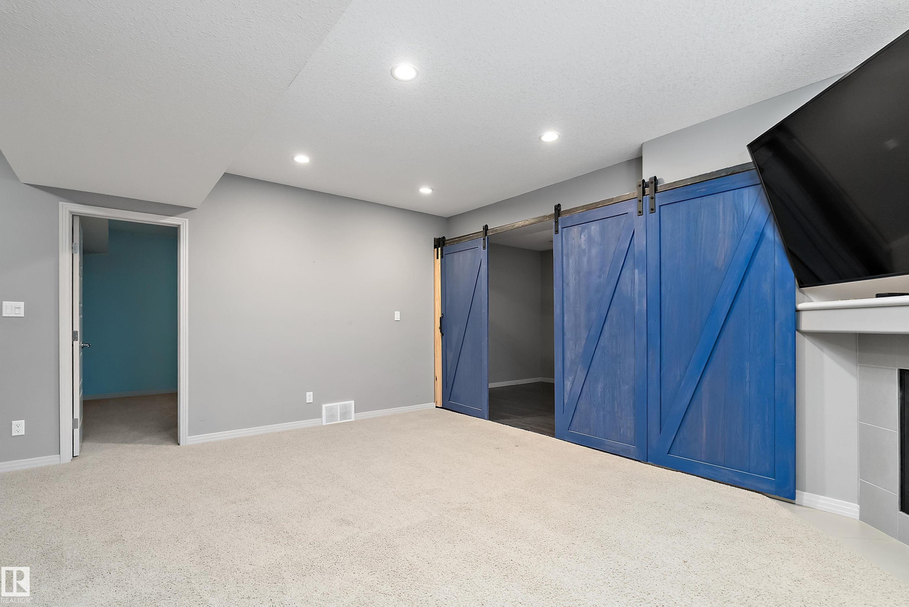 740 173 Street Sw, Edmonton, AB