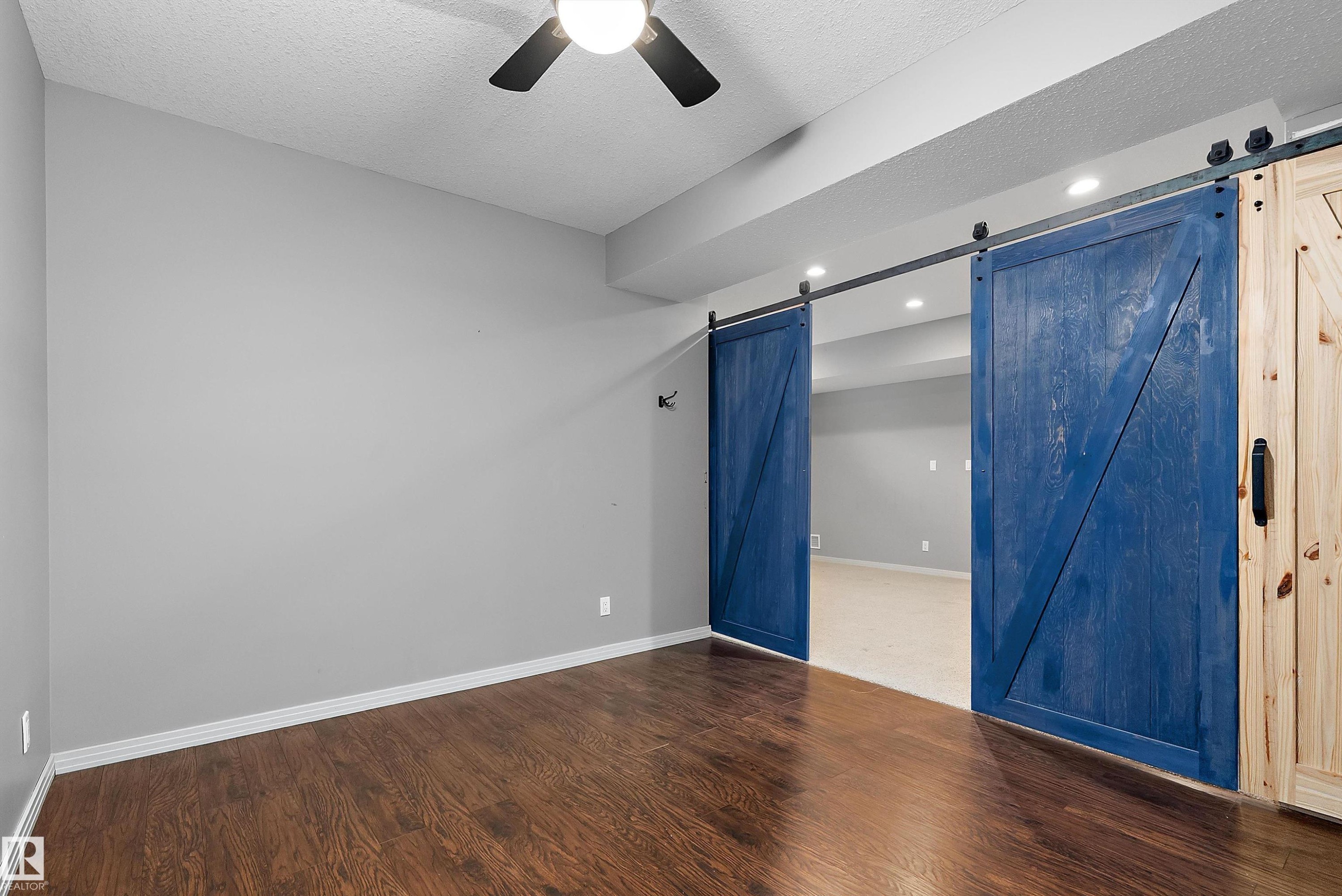 740 173 Street Sw, Edmonton, AB