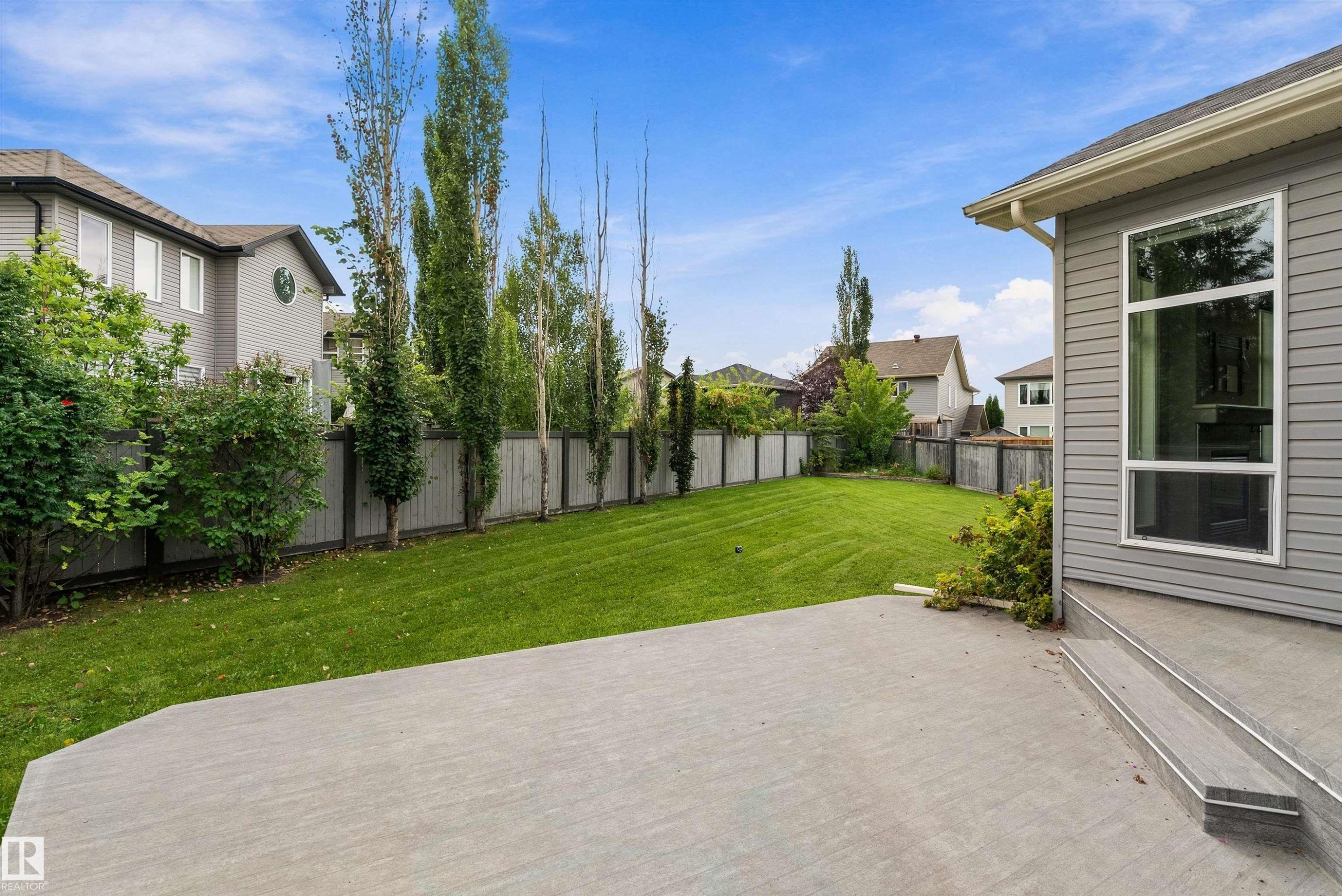 740 173 Street Sw, Edmonton, AB