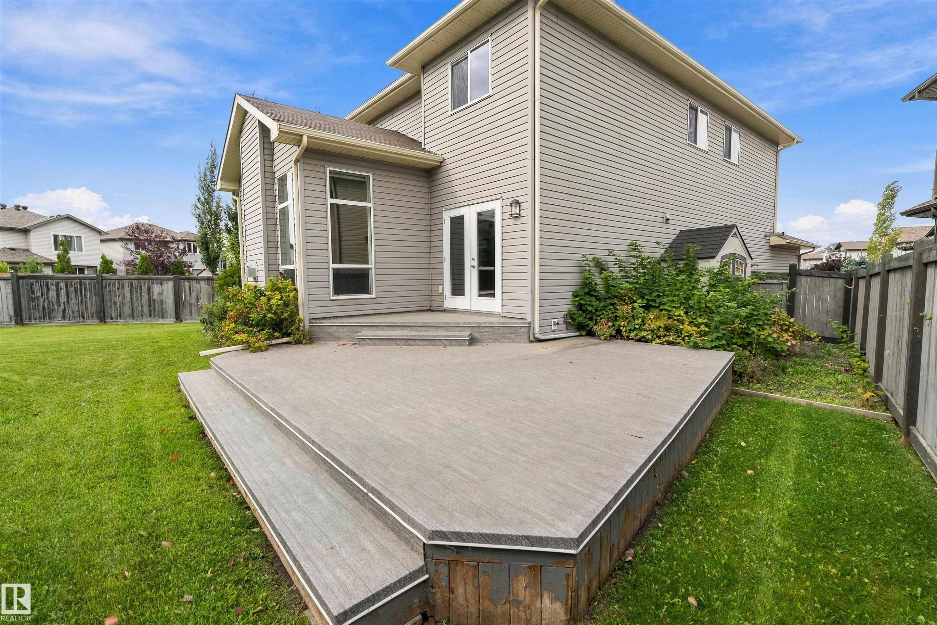 740 173 Street Sw, Edmonton, AB