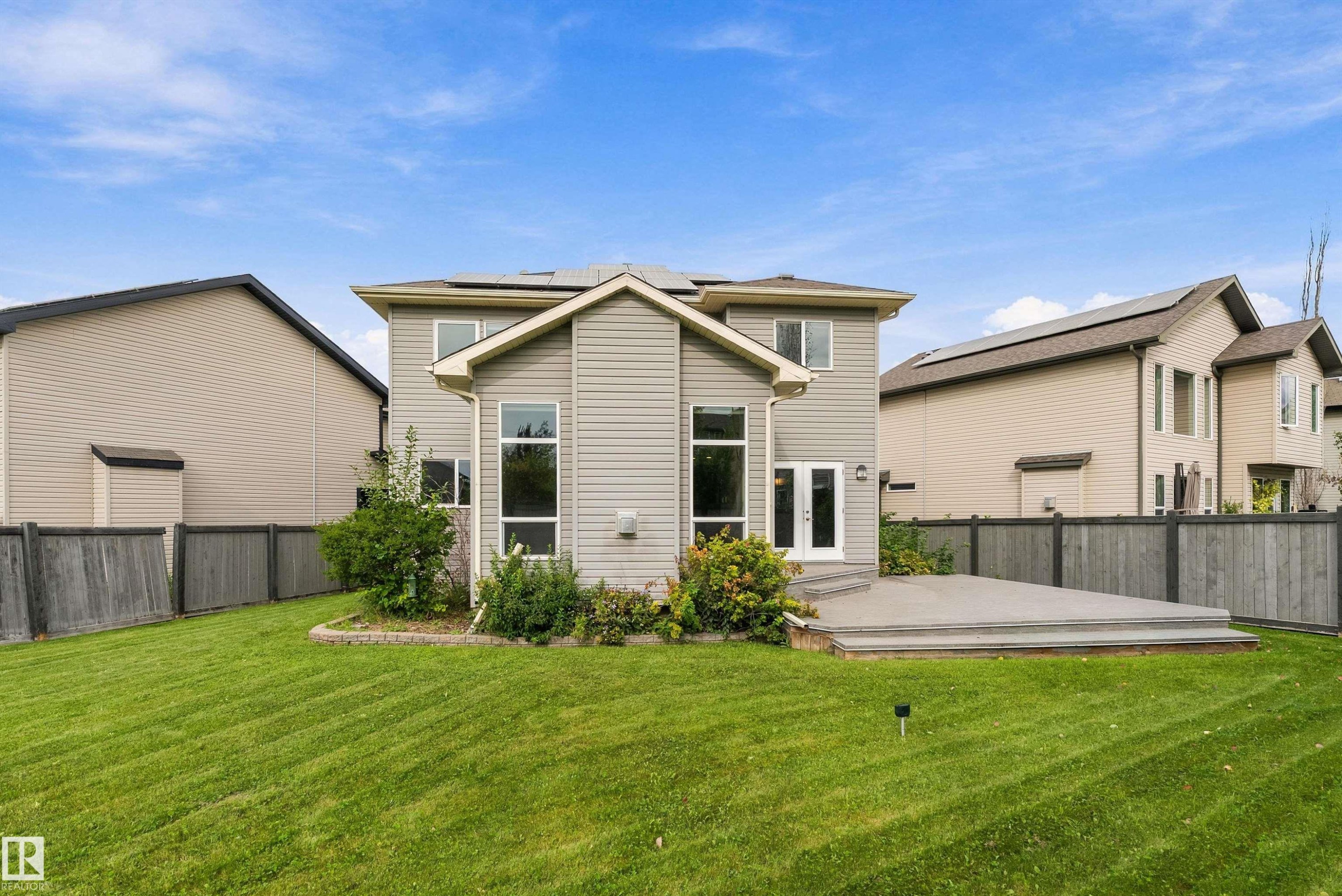 740 173 Street Sw, Edmonton, AB