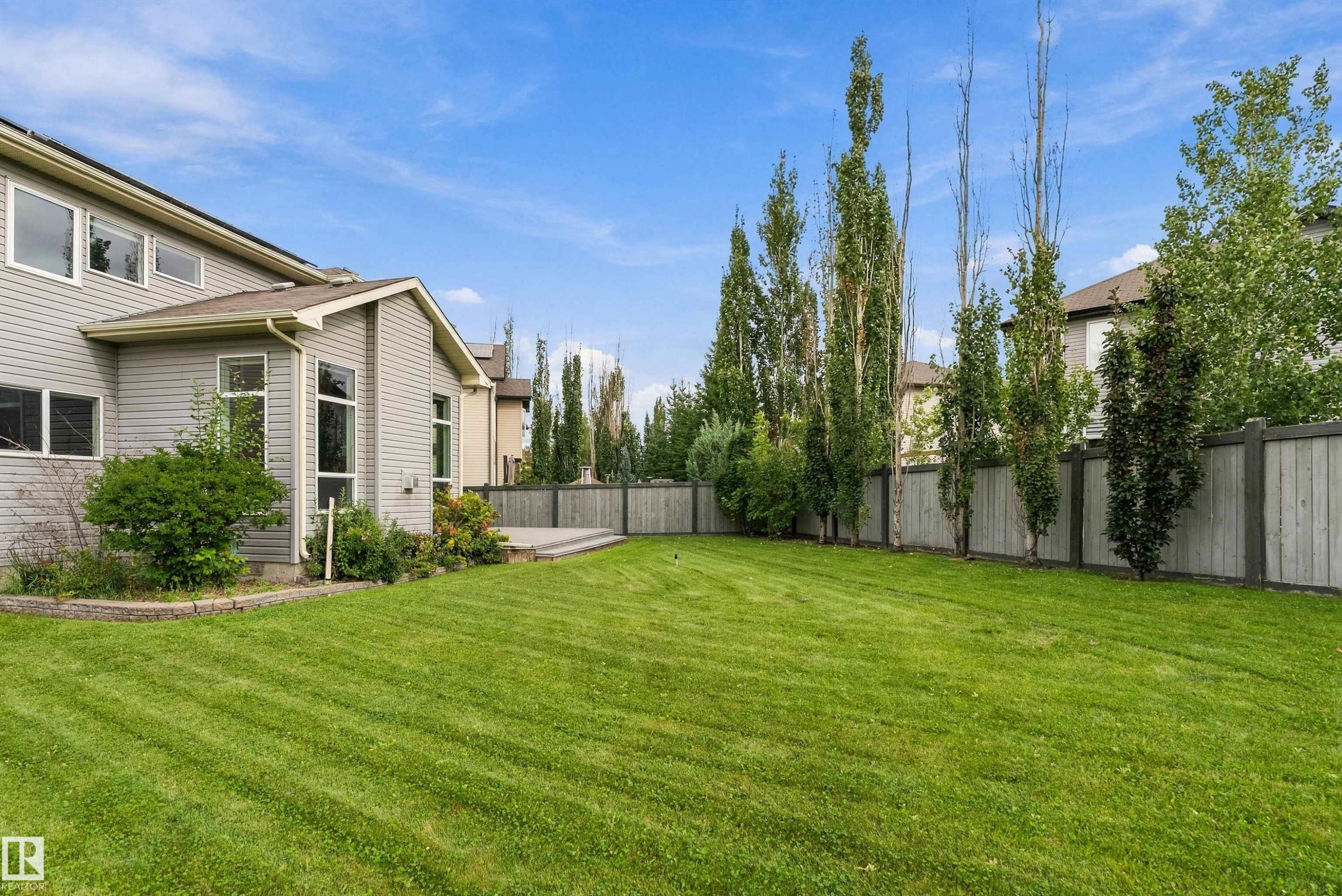 740 173 Street Sw, Edmonton, AB