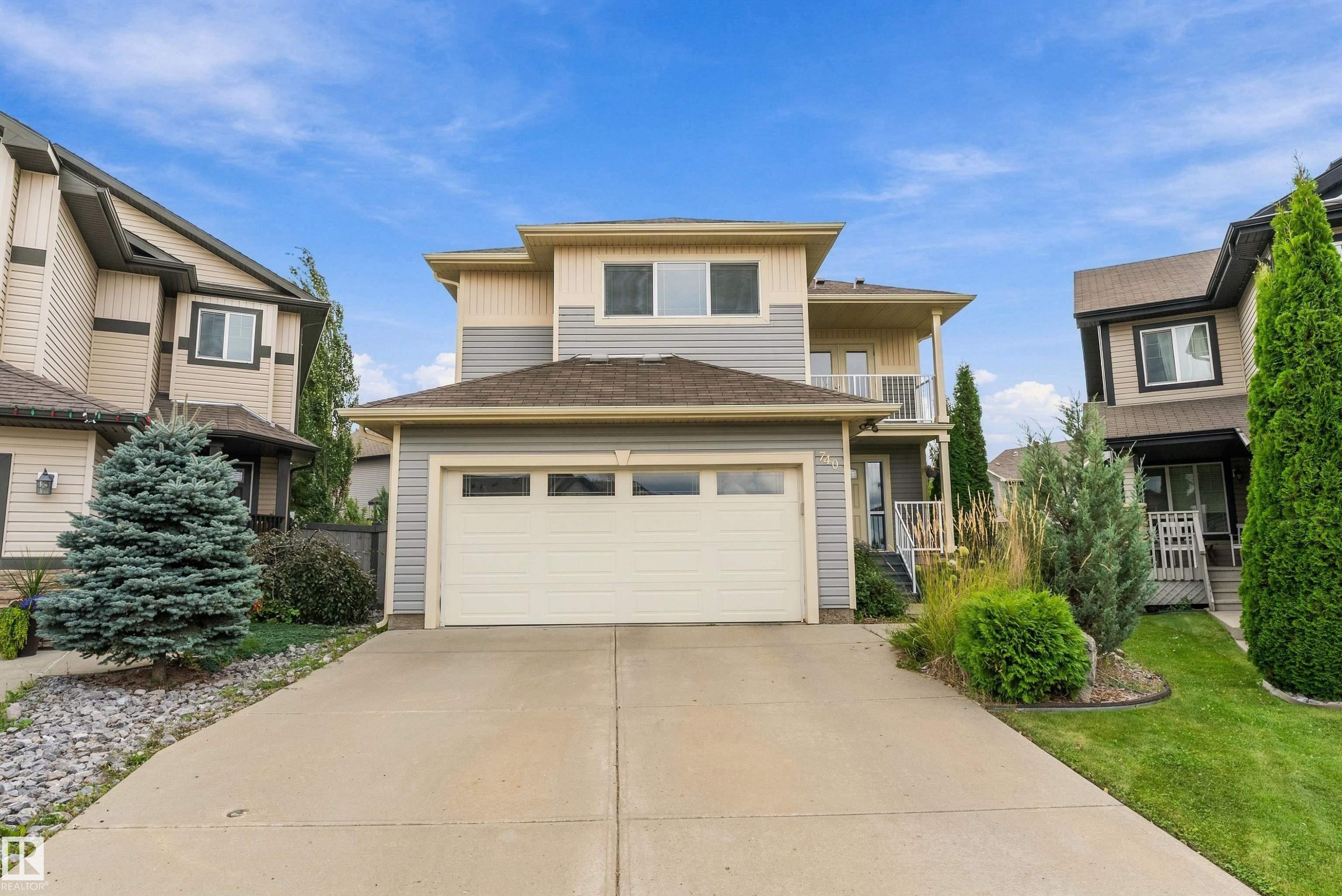 740 173 Street Sw, Edmonton, AB