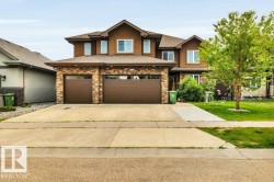 3705 64 Street Beaumont, AB T4X 0G4