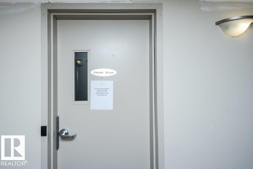 Additional content - 401 5005 165 Avenue Nw, Edmonton, AB
