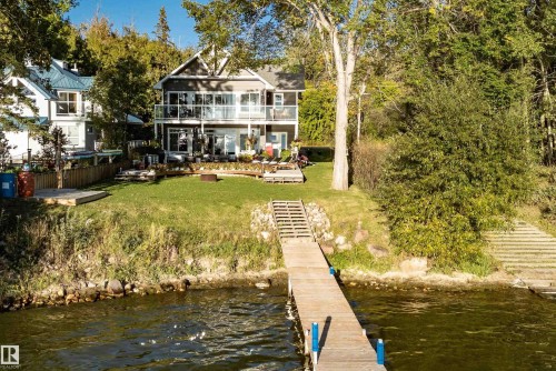 66 Beach Avenue   Rural Leduc County, AB T0C 2P0