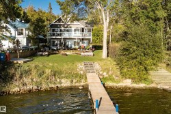 66 Beach Avenue  Rural Leduc County, AB T0C 2P0