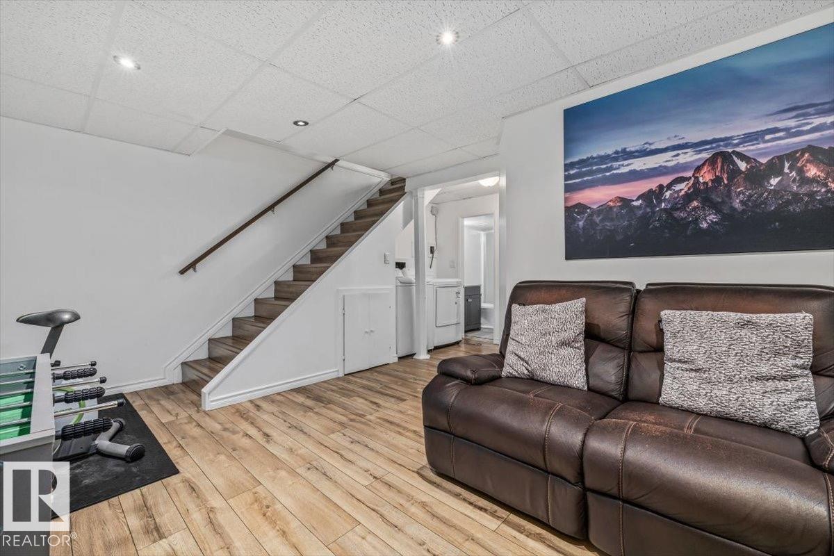15624 123 Street Nw, Edmonton, AB - Indoor