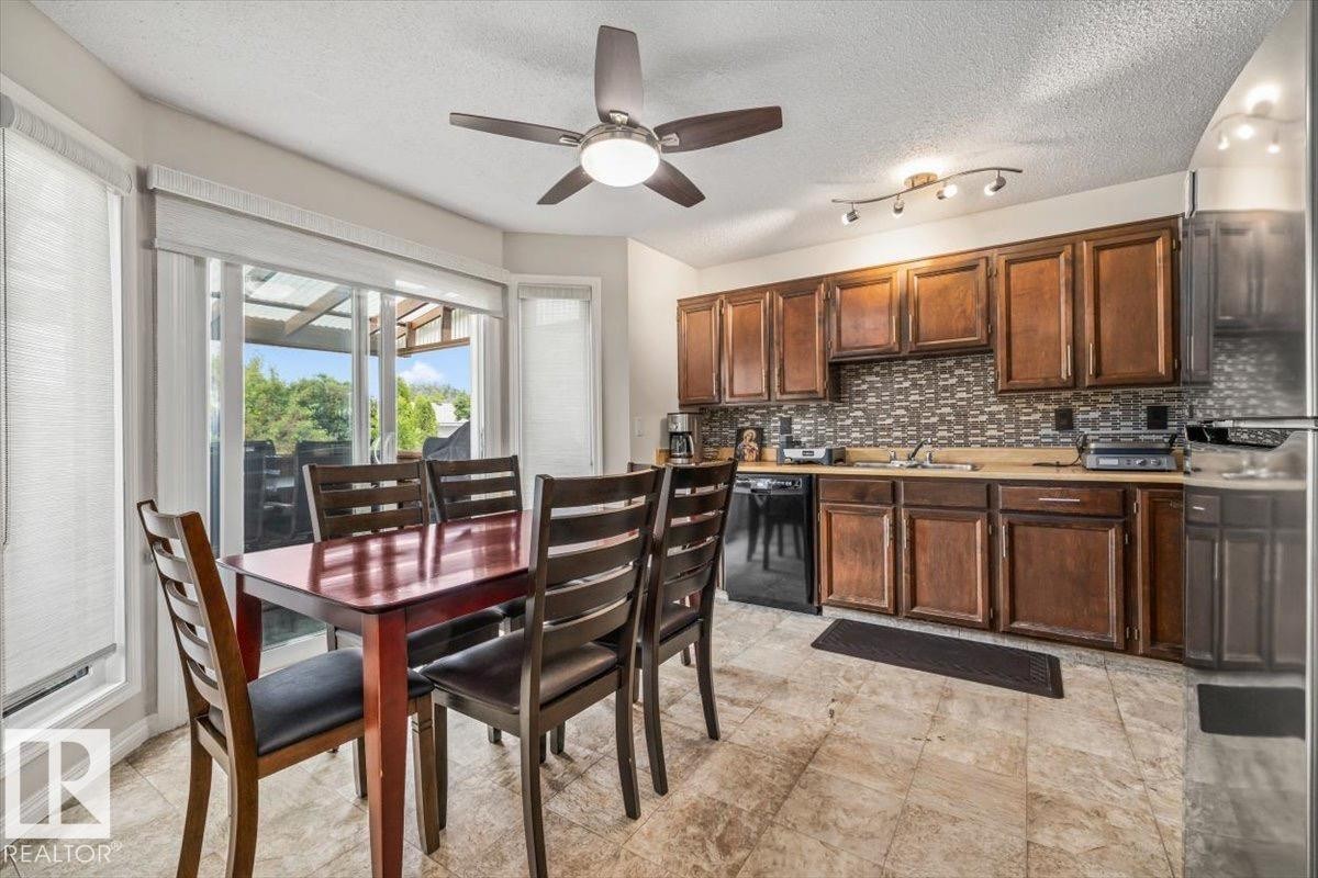 15624 123 Street Nw, Edmonton, AB - Indoor