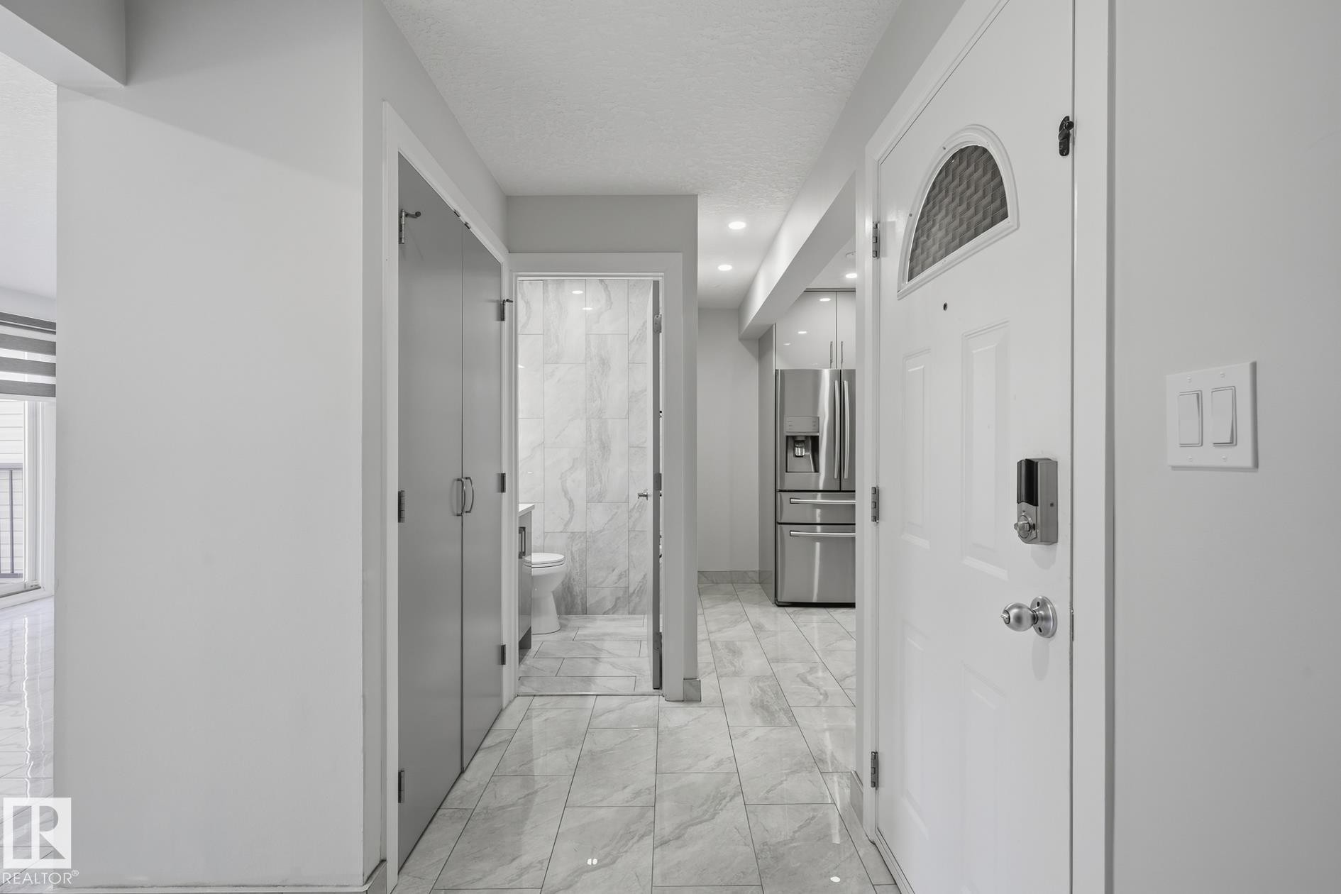 419 Dunluce Road Nw, Edmonton, AB