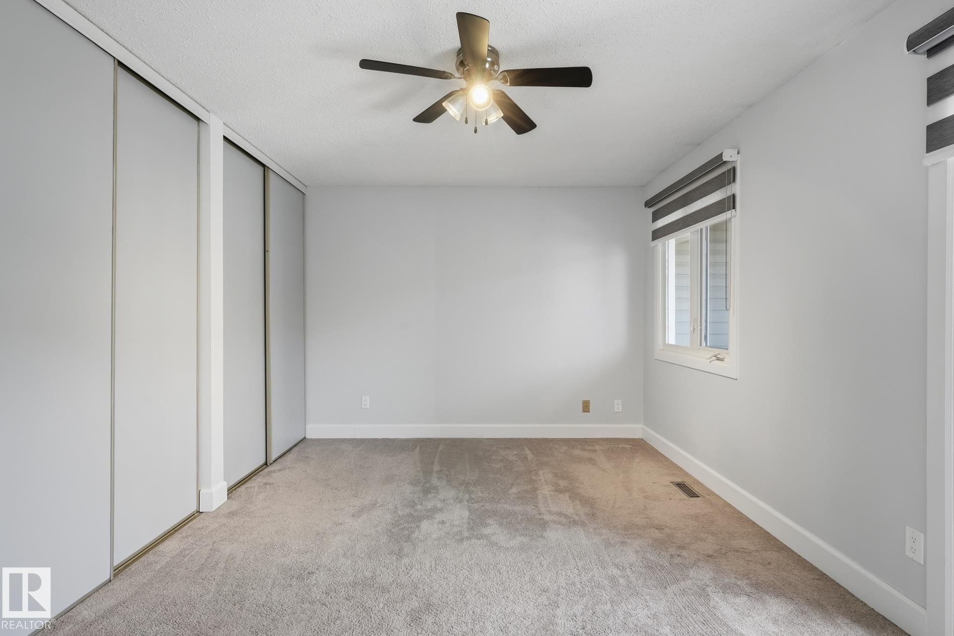 419 Dunluce Road Nw, Edmonton, AB