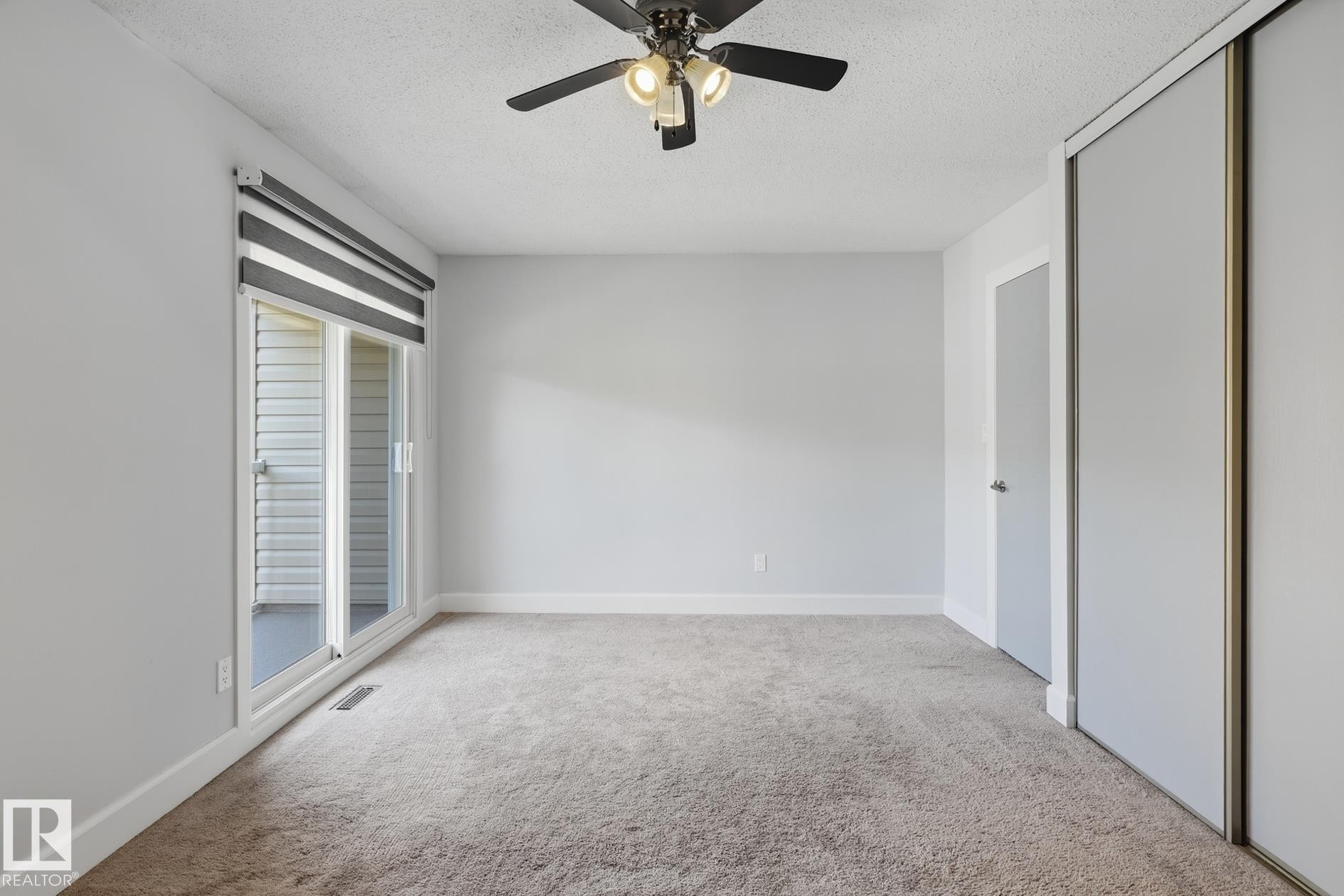 419 Dunluce Road Nw, Edmonton, AB