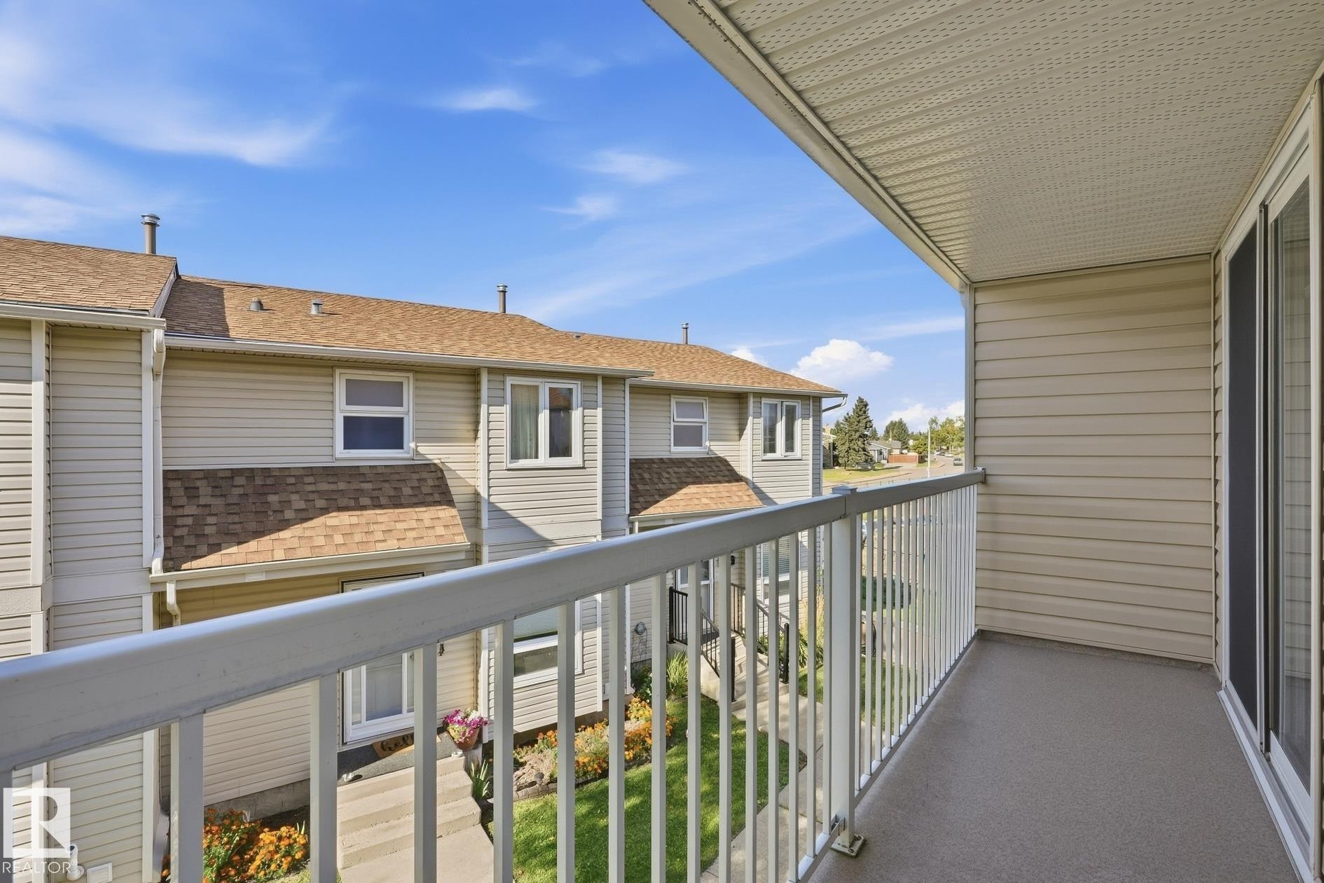 419 Dunluce Road Nw, Edmonton, AB