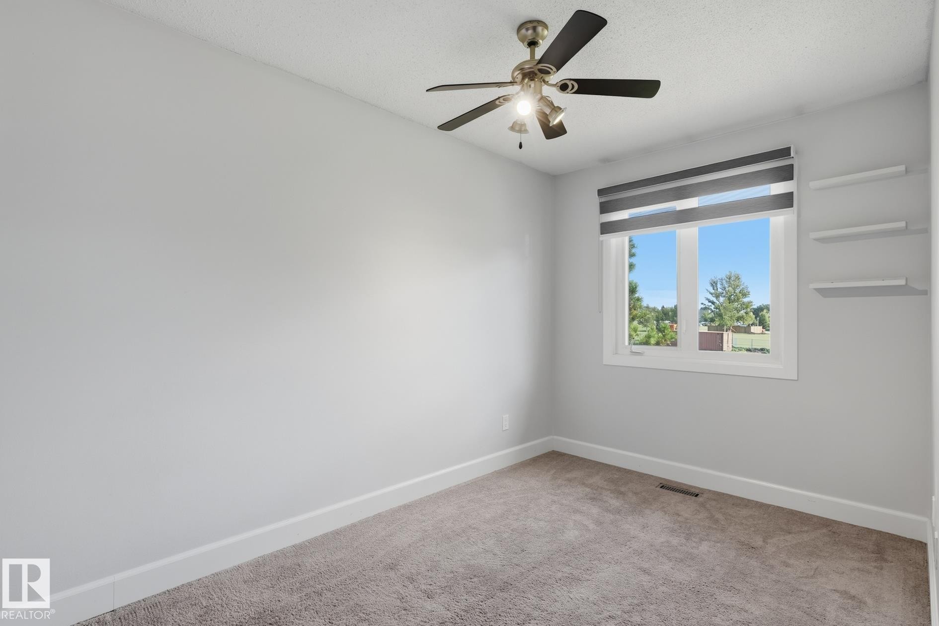 419 Dunluce Road Nw, Edmonton, AB