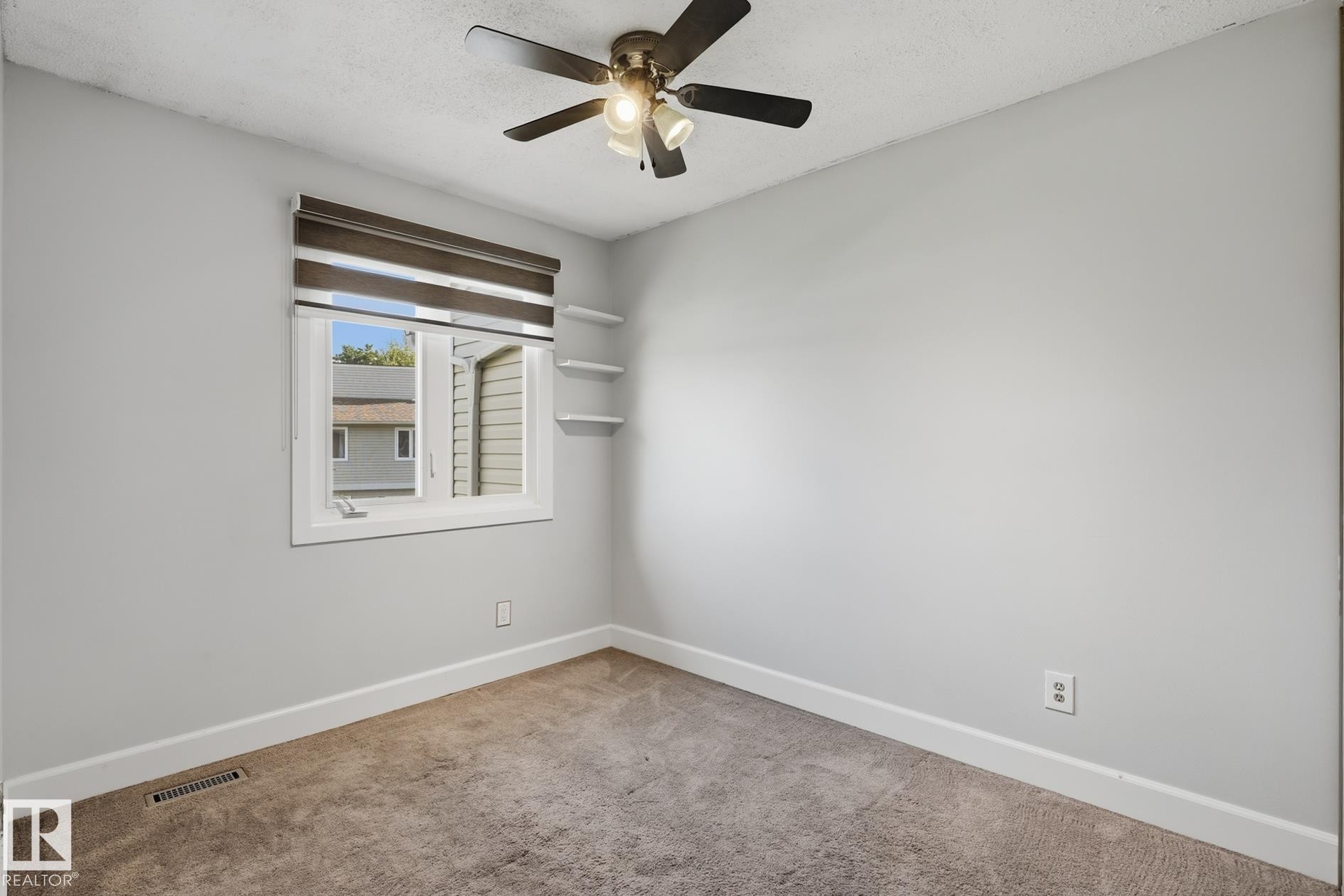 419 Dunluce Road Nw, Edmonton, AB