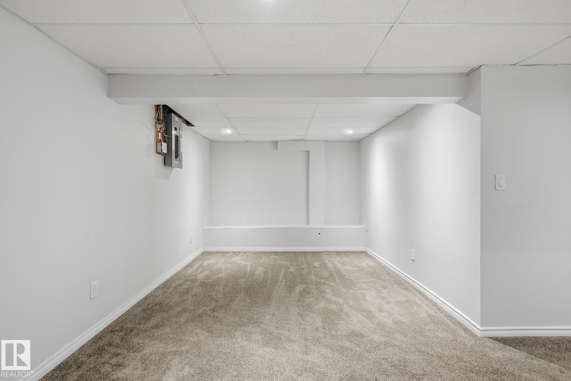 419 Dunluce Road Nw, Edmonton, AB