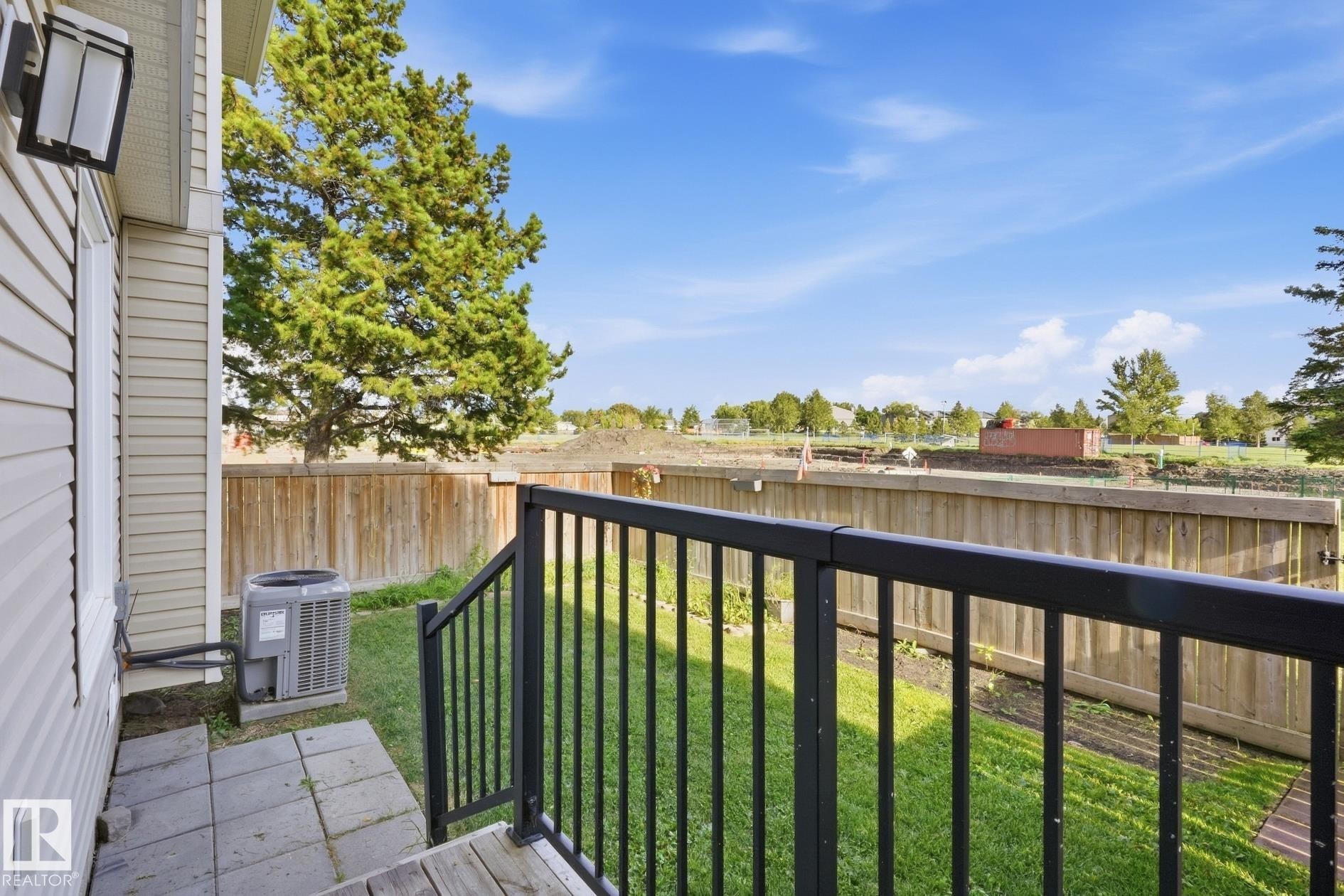 419 Dunluce Road Nw, Edmonton, AB