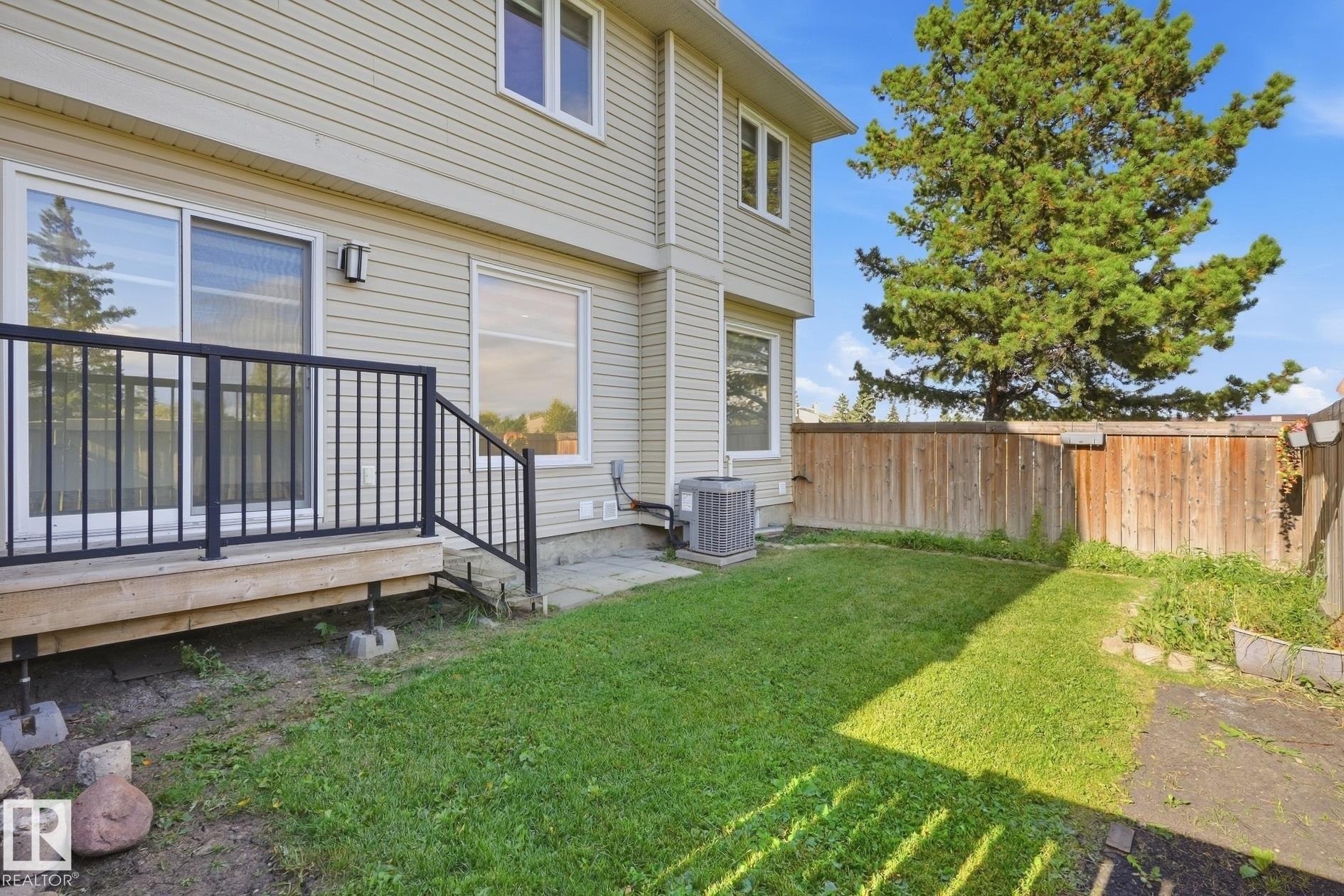 419 Dunluce Road Nw, Edmonton, AB