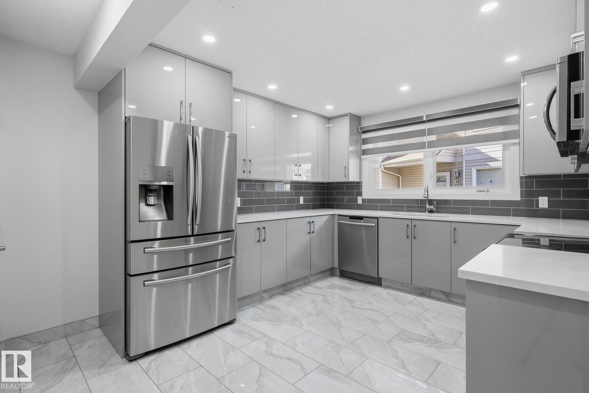 419 Dunluce Road Nw, Edmonton, AB