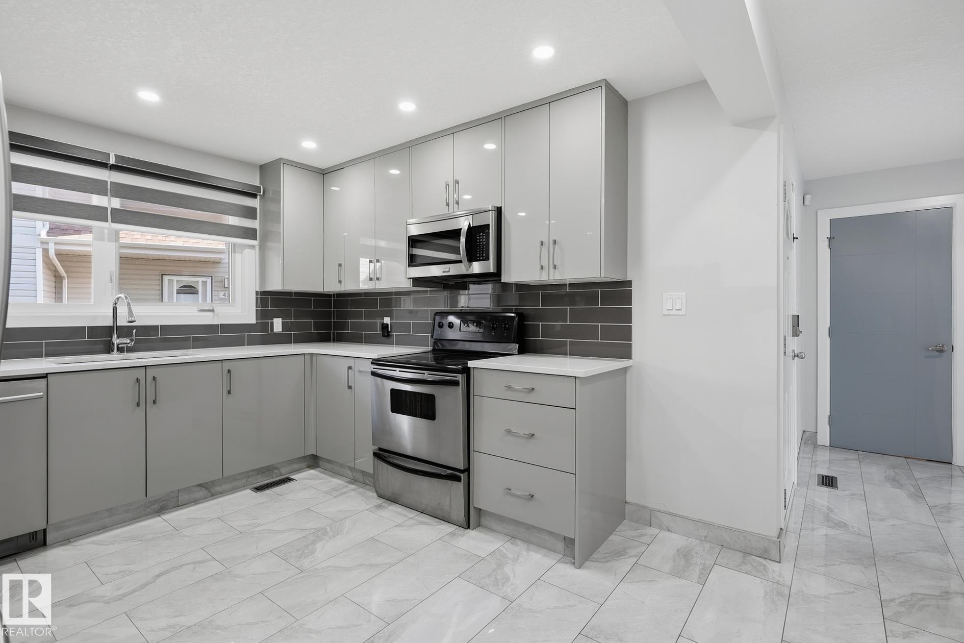 419 Dunluce Road Nw, Edmonton, AB